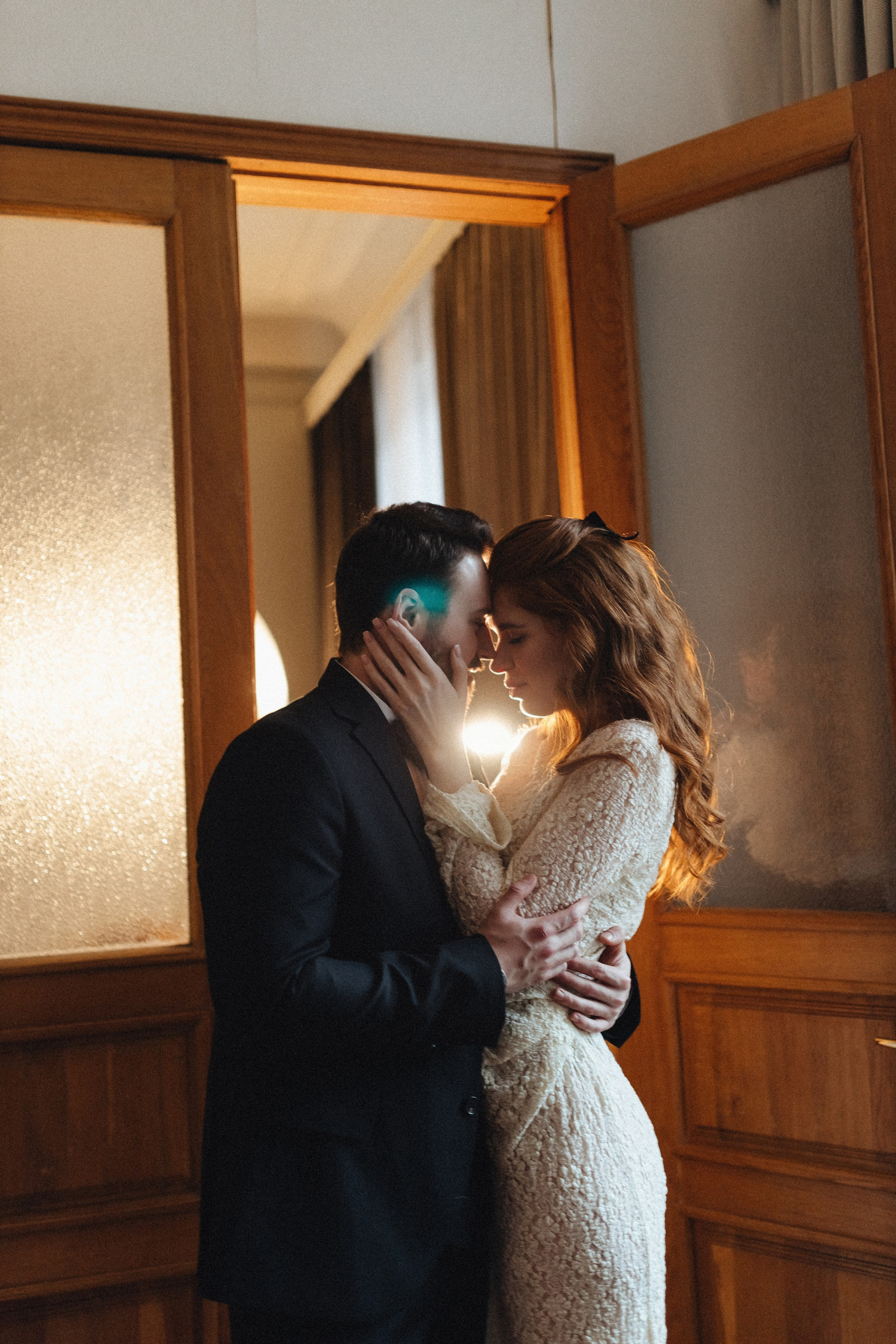 [31.01.24] Никита и Анастасия. Jen.swph Свадебный фотограф