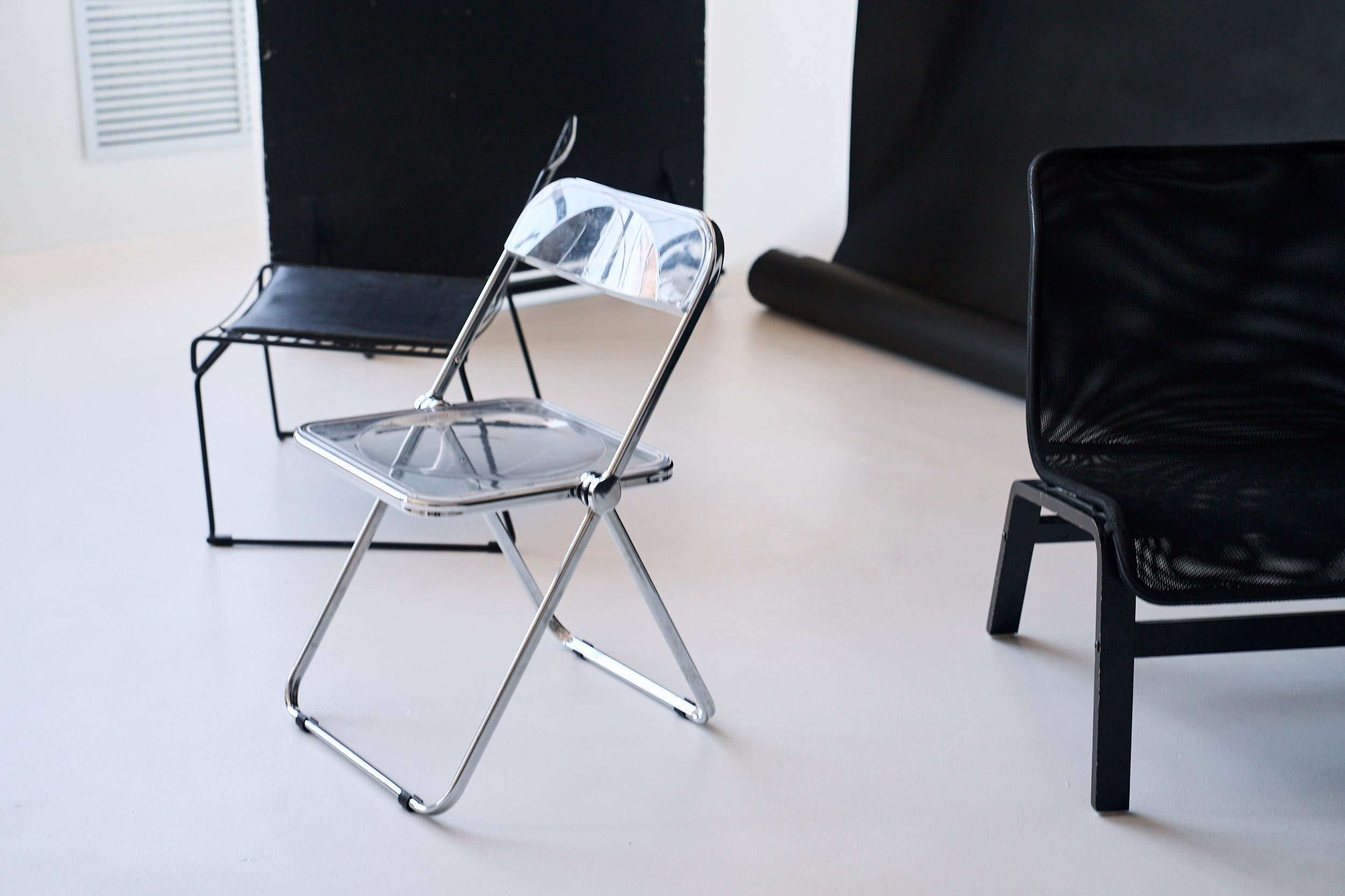 Симпл (студия Дизель). Фотограф г. Хабаровск. Семейные и индивидуальные съёмки