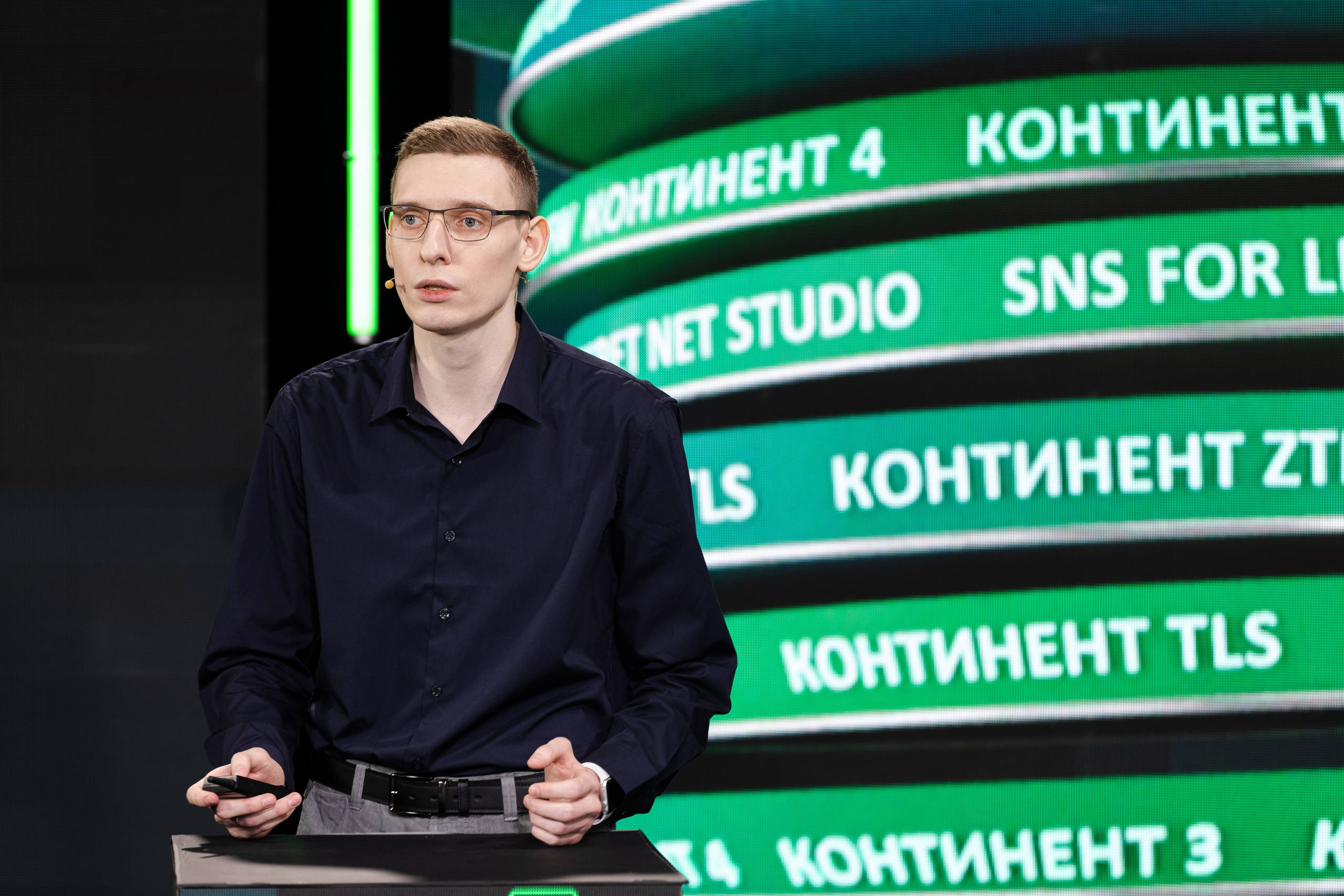 Онлайн эфир. Свадебный репортажный фотограф в Москве