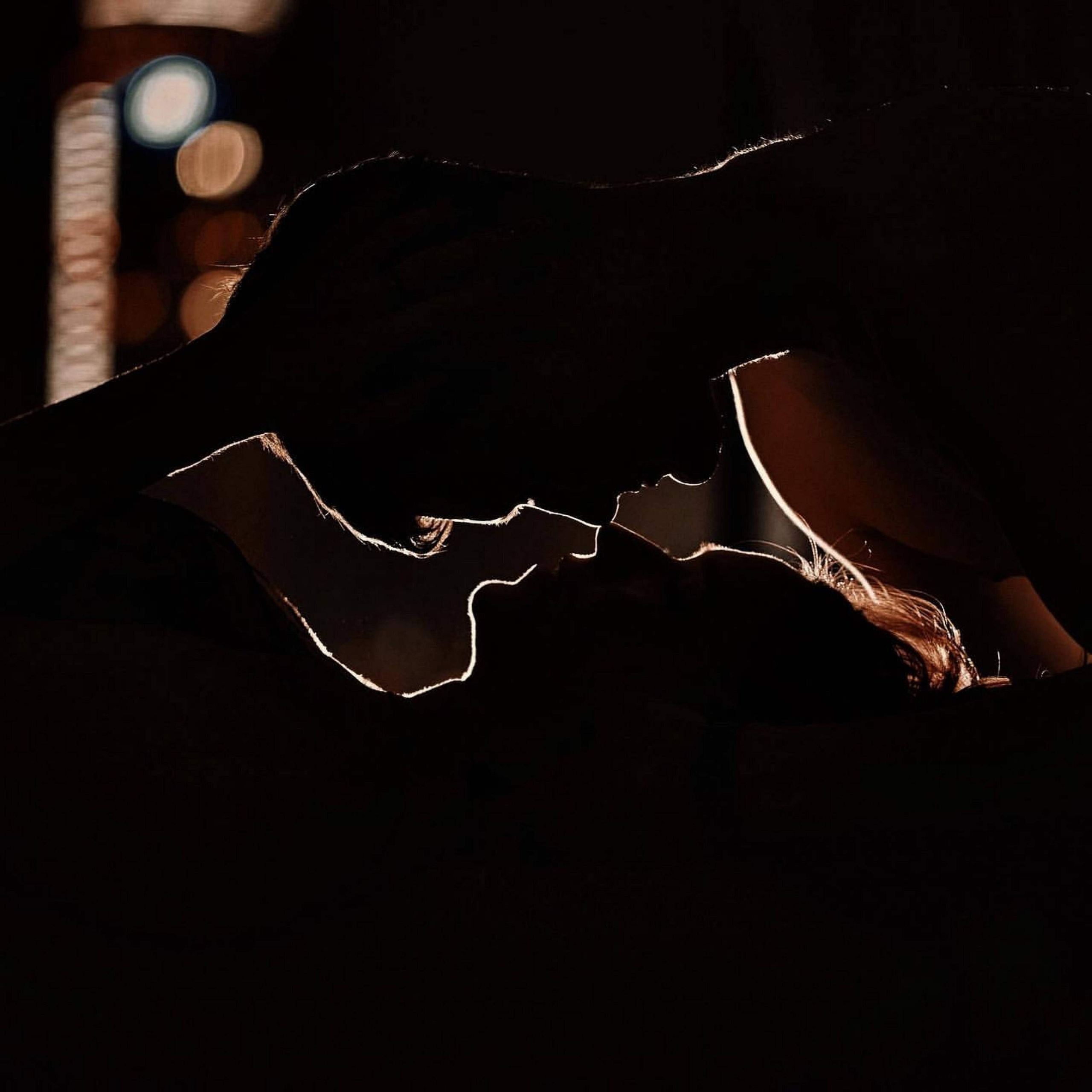 Музыка Иван — Фотограф Екатеринбург