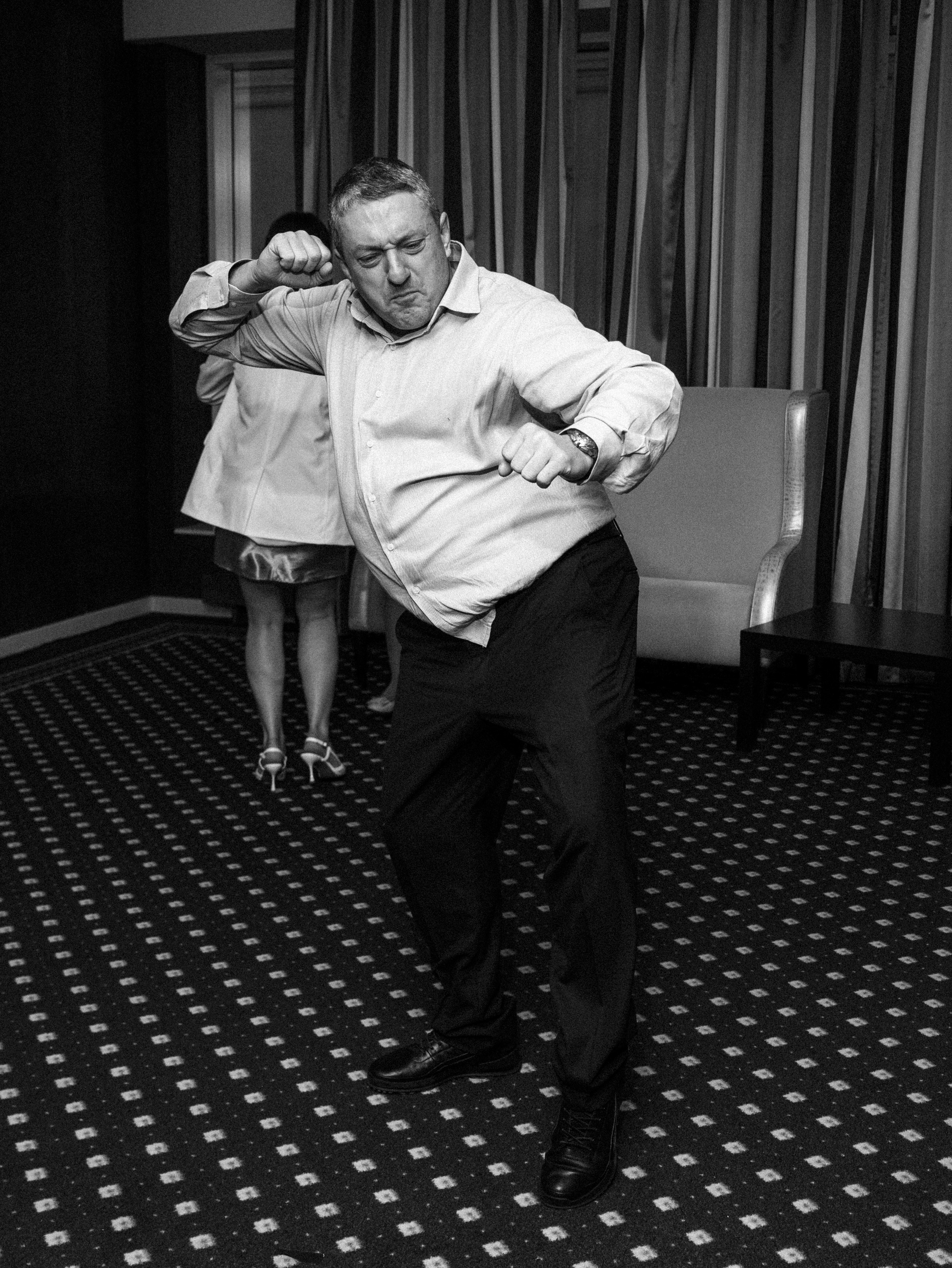 Владислав & София. Портретный фотограф Москва Белогорцев Сергей