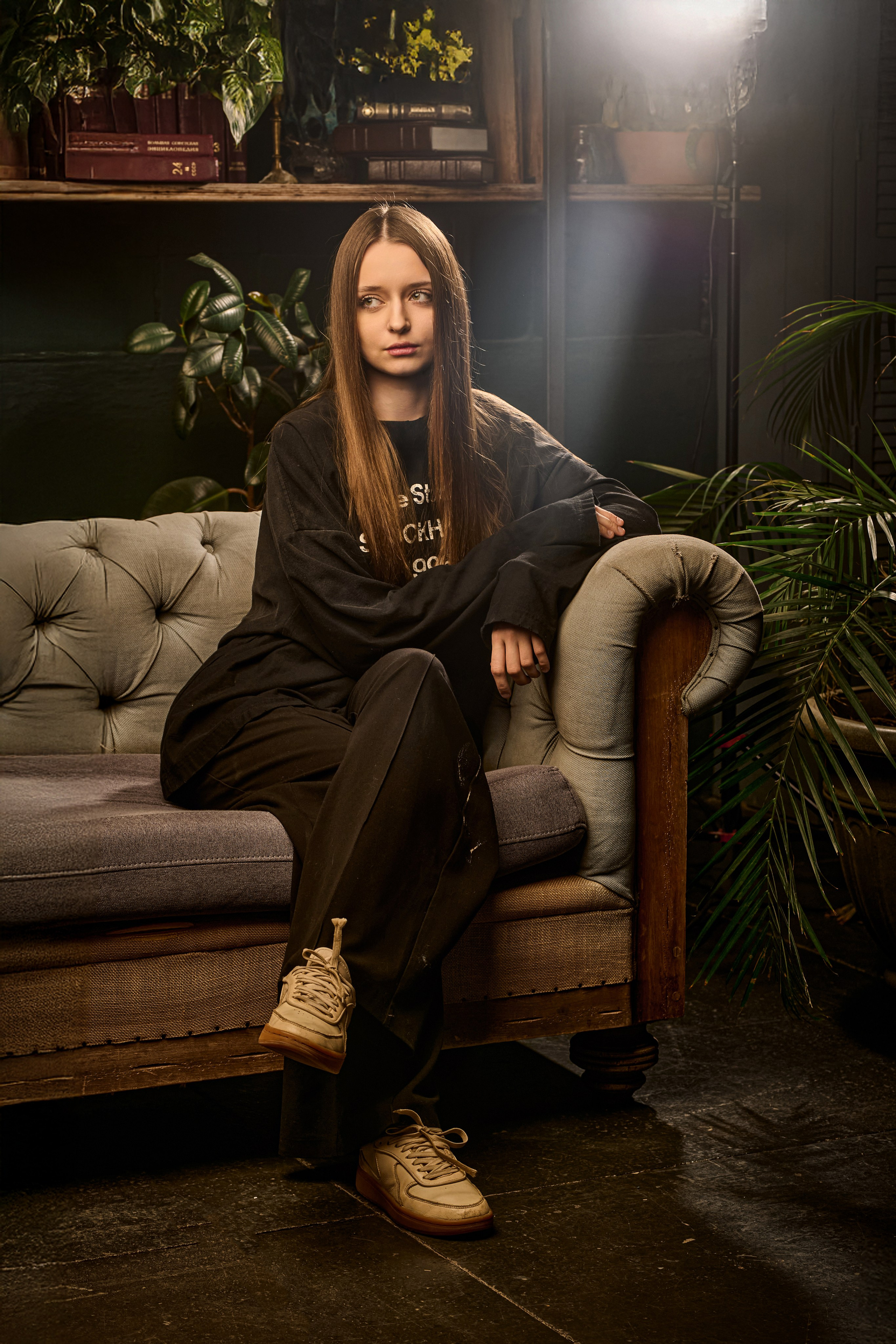 Выпускные альбомы Тюмень I Тобольск