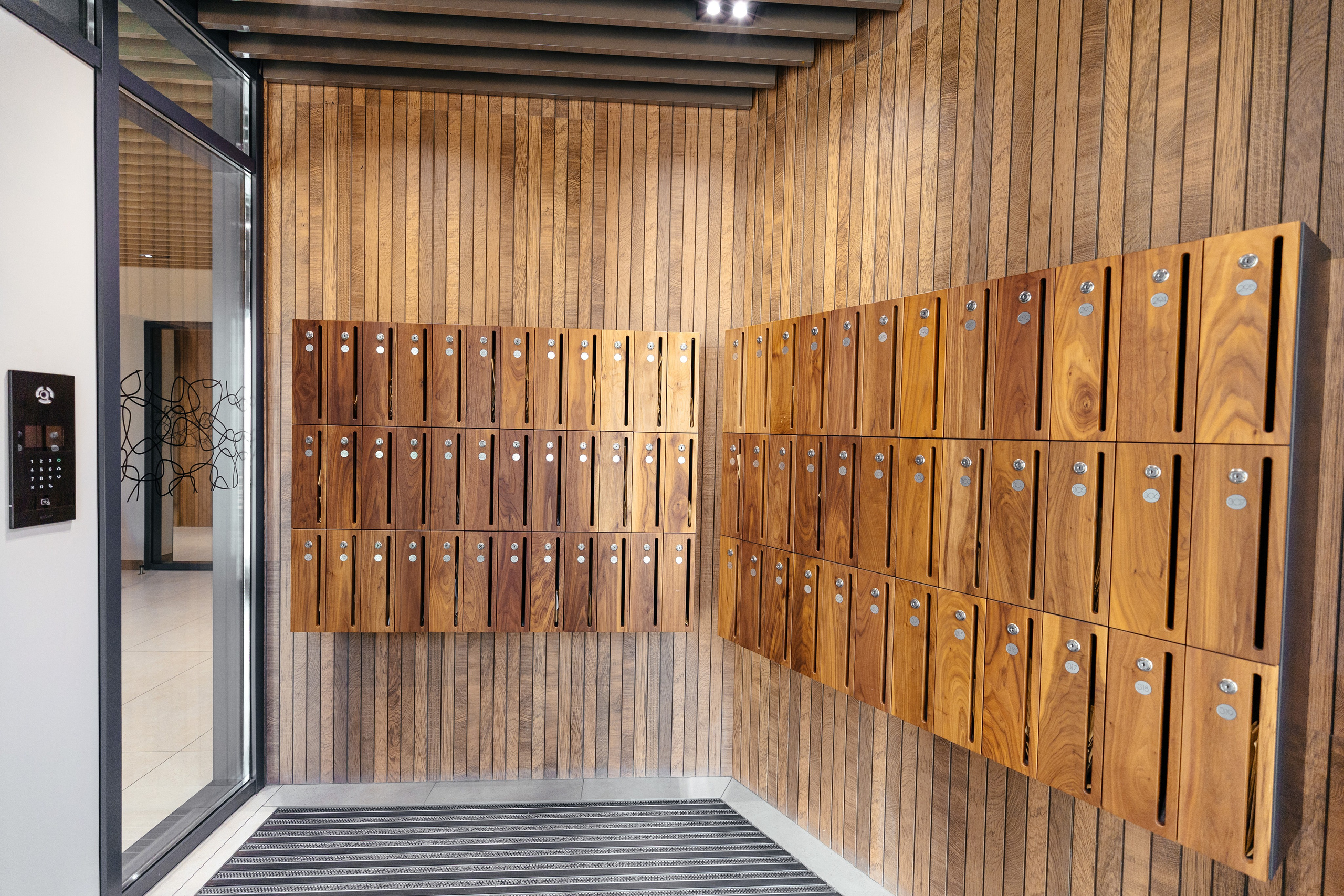 ЖК Forum city. Фотограф для бизнеса Константин Брусницын в Екатеринбурге