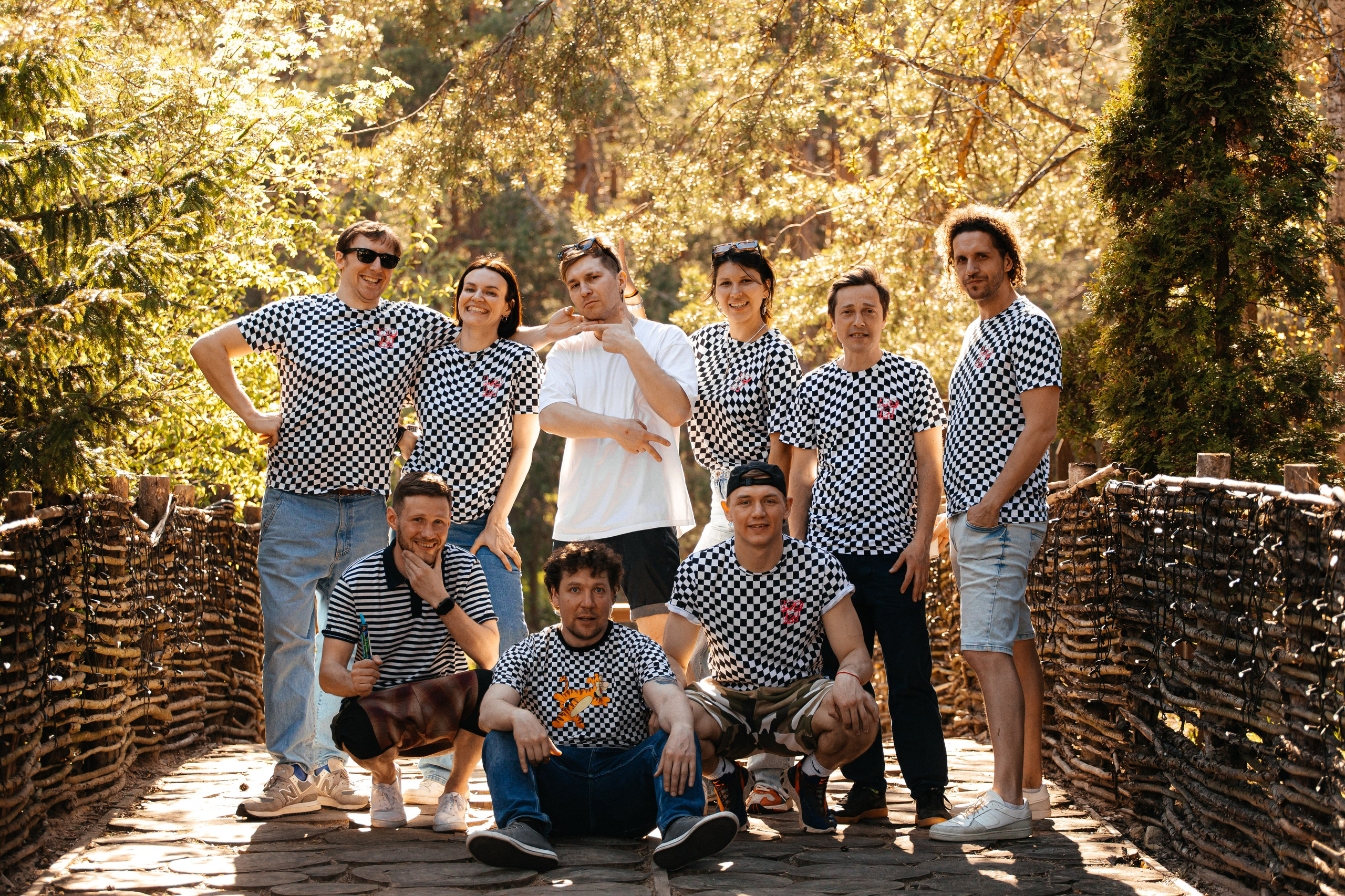 СТАРАЯ МЕЛЬНИЦА. Фотограф в Санкт-Петербурге Виктория Безверхая