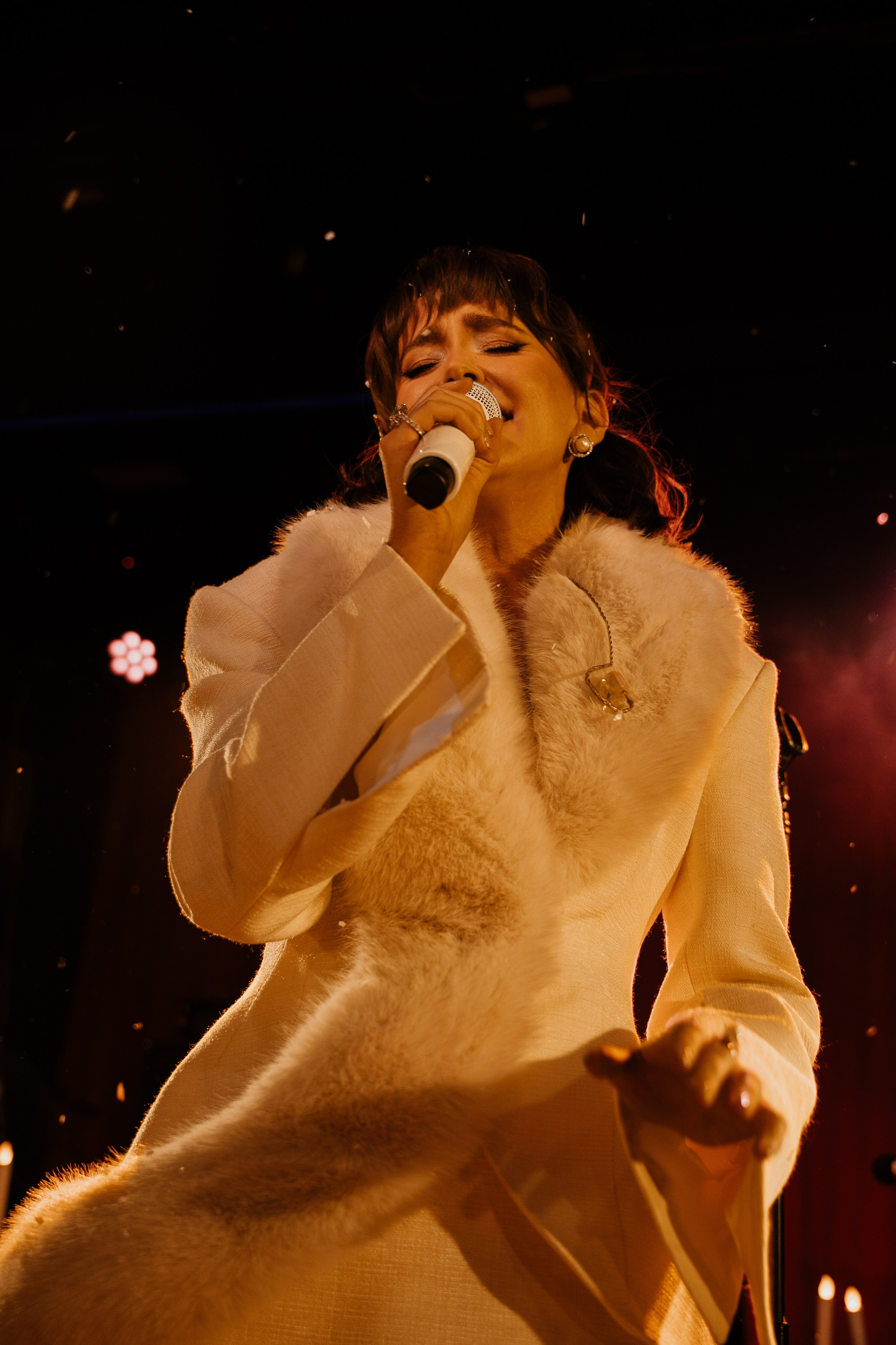 АСИЯ. Фотограф Москва