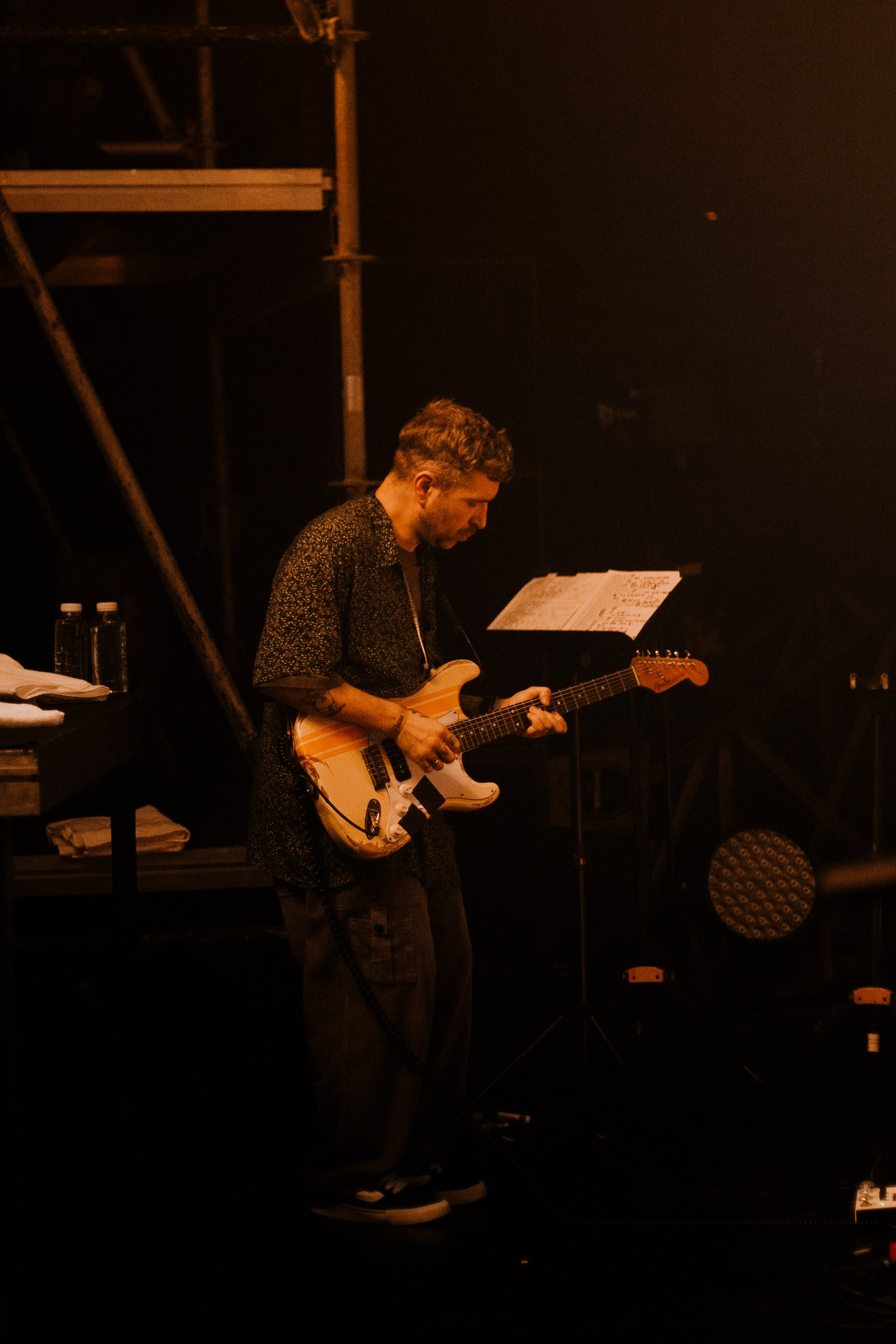 LOC-DOG. Фотограф Москва