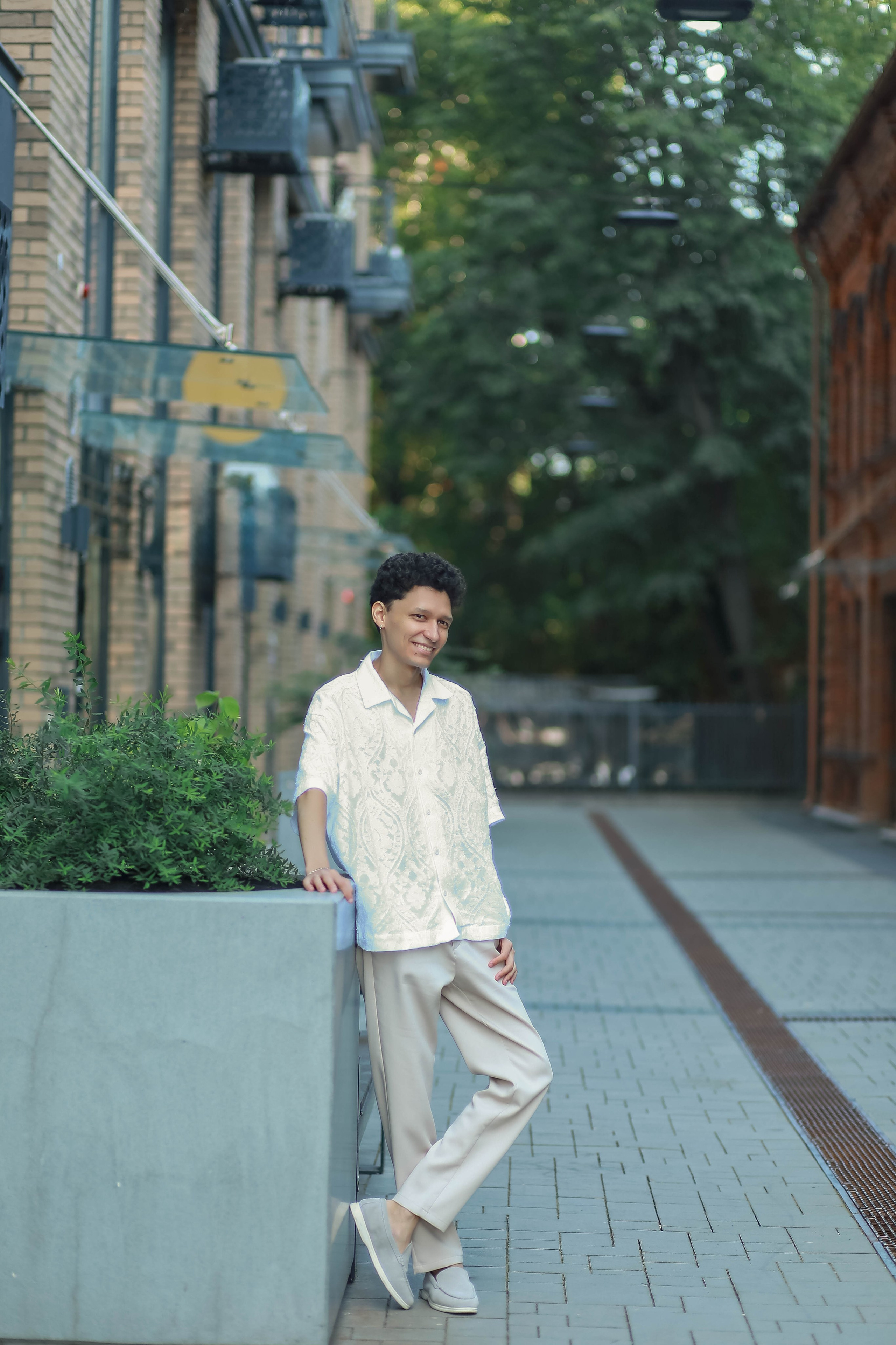 Свадебная съемка 12.07.2025 г. Иванова Ирина Свадебный и семейный фотограф г. Уфа