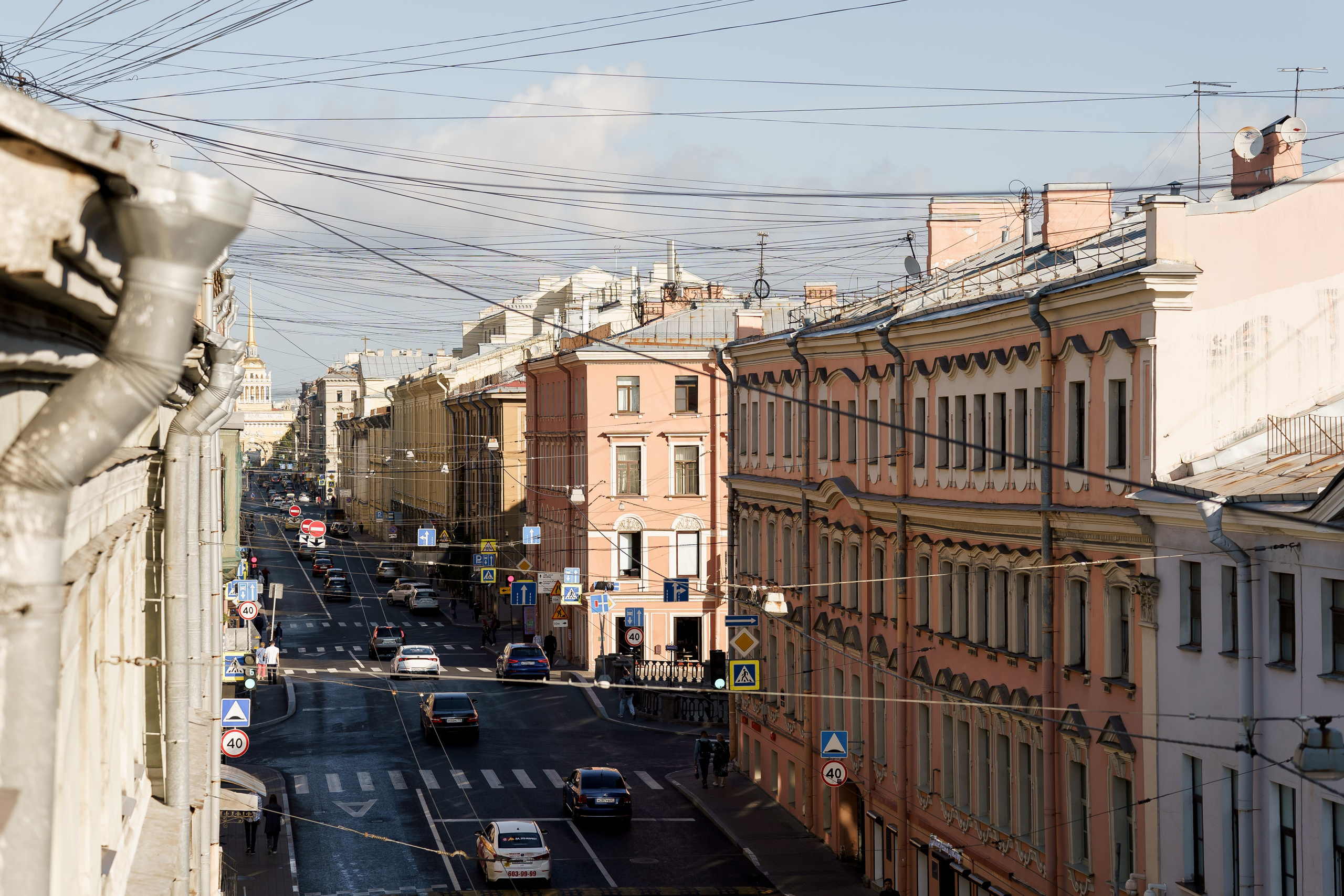 Анастасия и Георгий | 28.08.2024 (из анонса). Свадебный фотограф в Москве Яна Деньгина