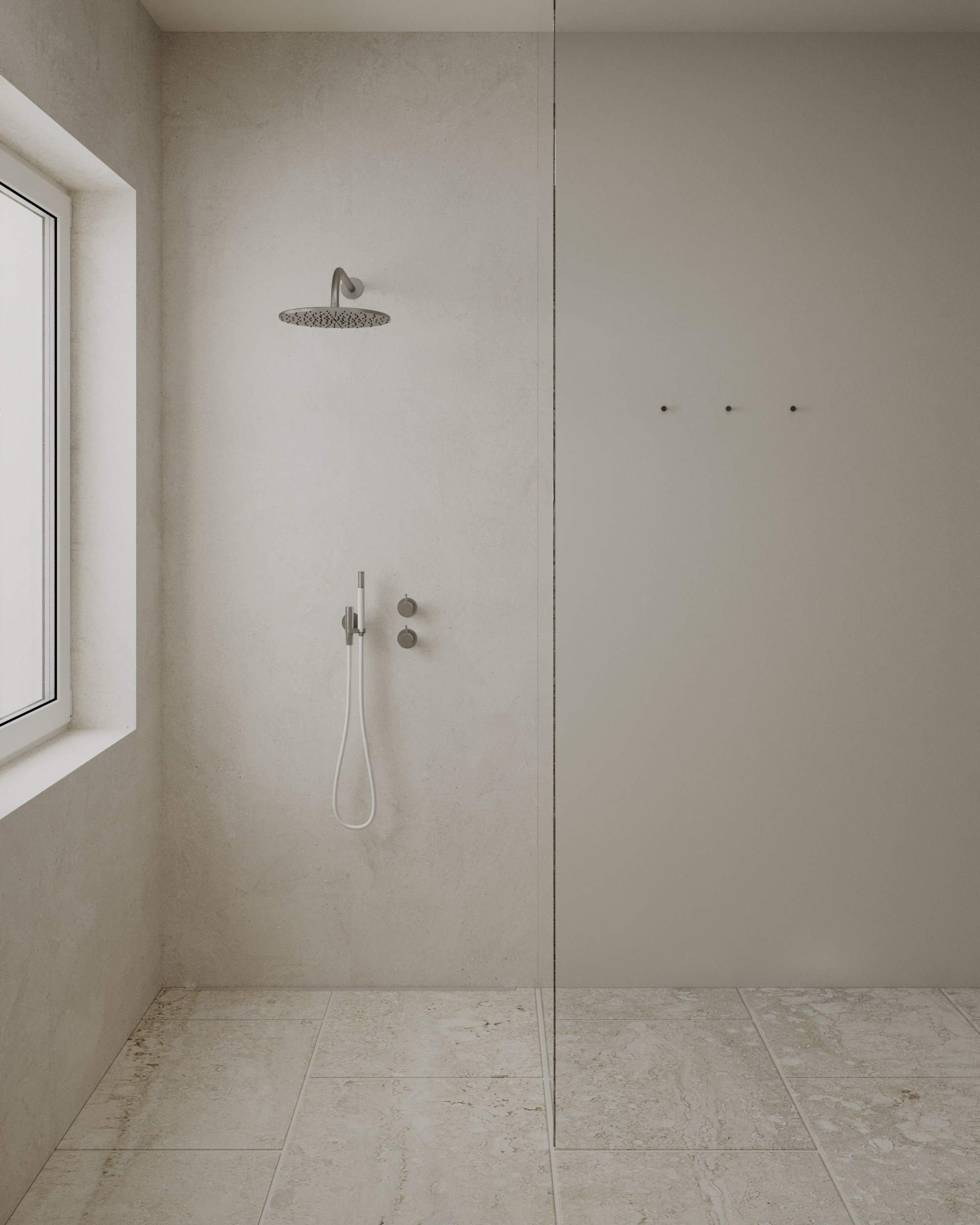 AGROLES /150 sq m /24'. Интерьерное ателье numéro а