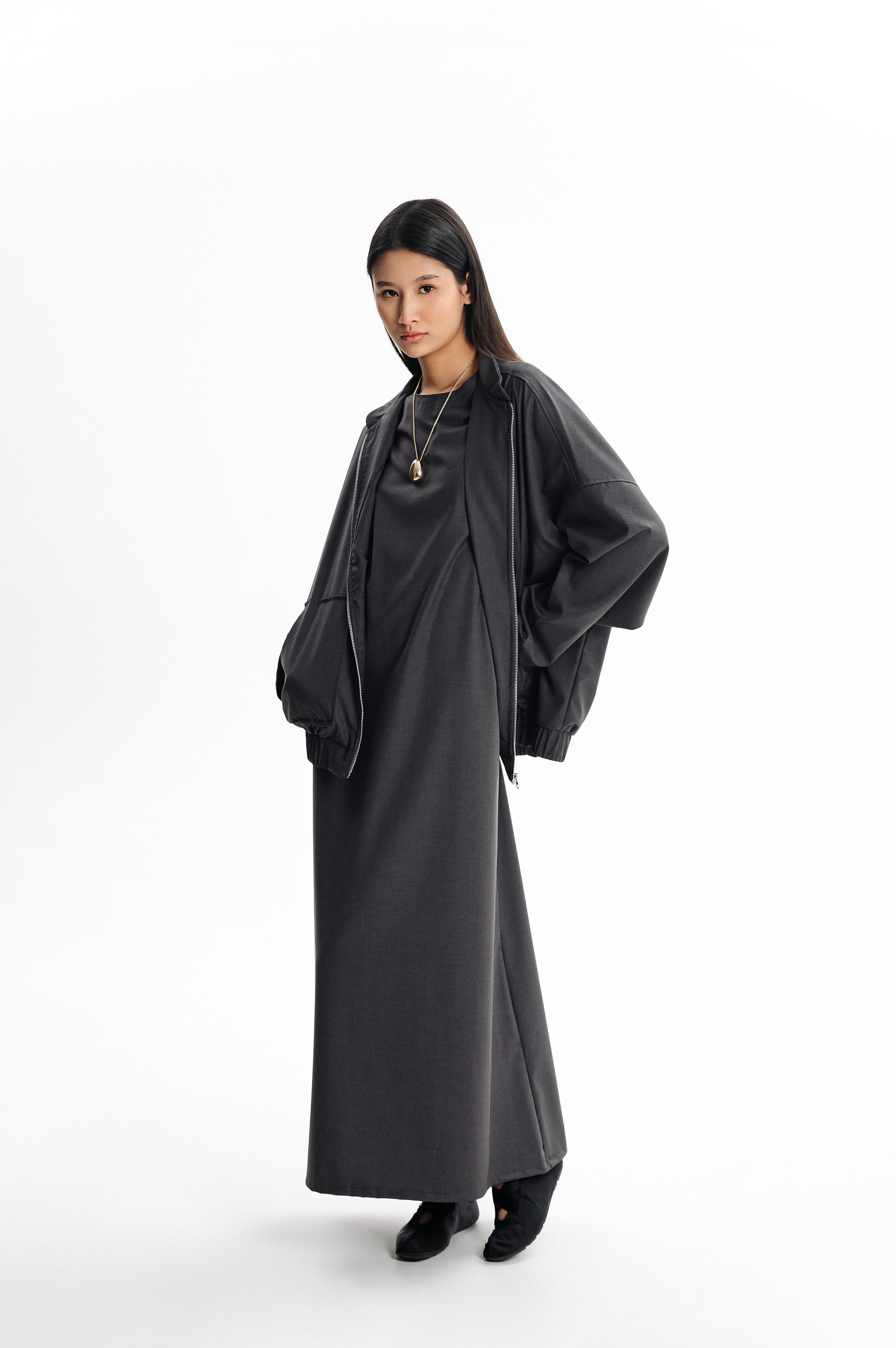 NAYA. Фотограф в Алматы — Дарья Фёдорова