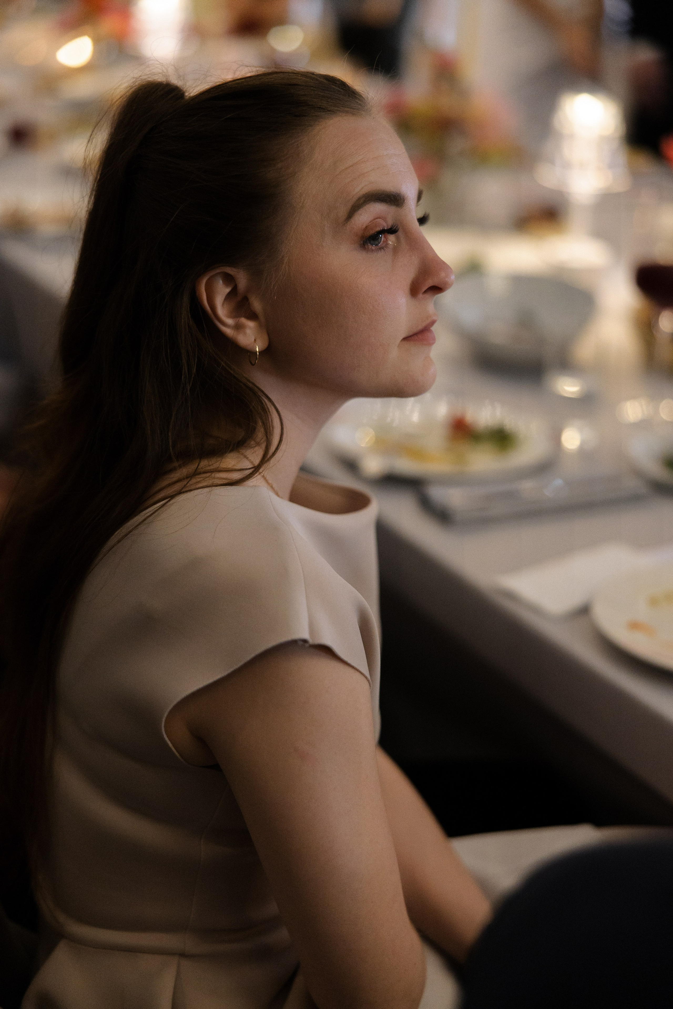 Сердца на погонах. Свадебный и семейный фотограф Мария Князева в Санкт-Петербурге