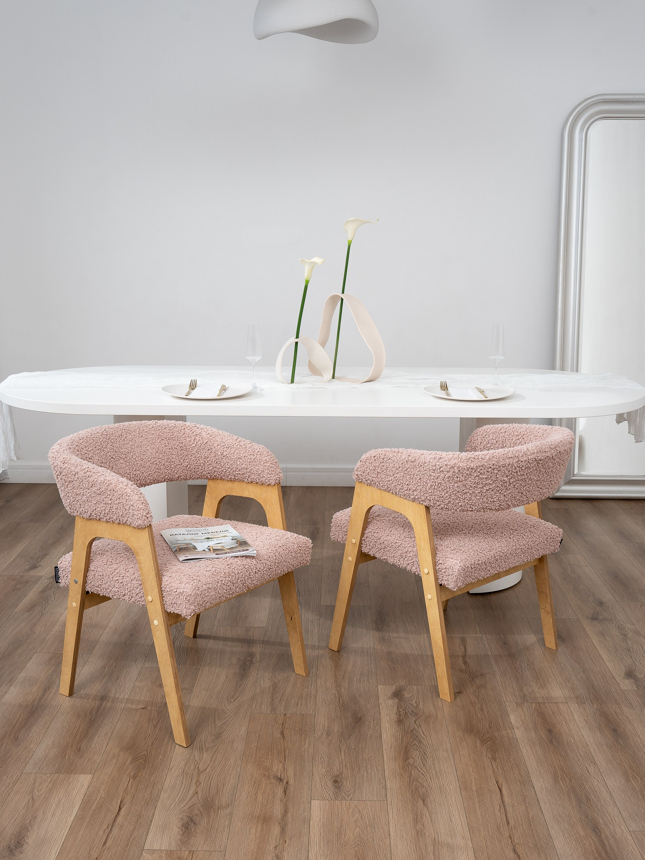 Мебель. Фотограф Ирина Козлова