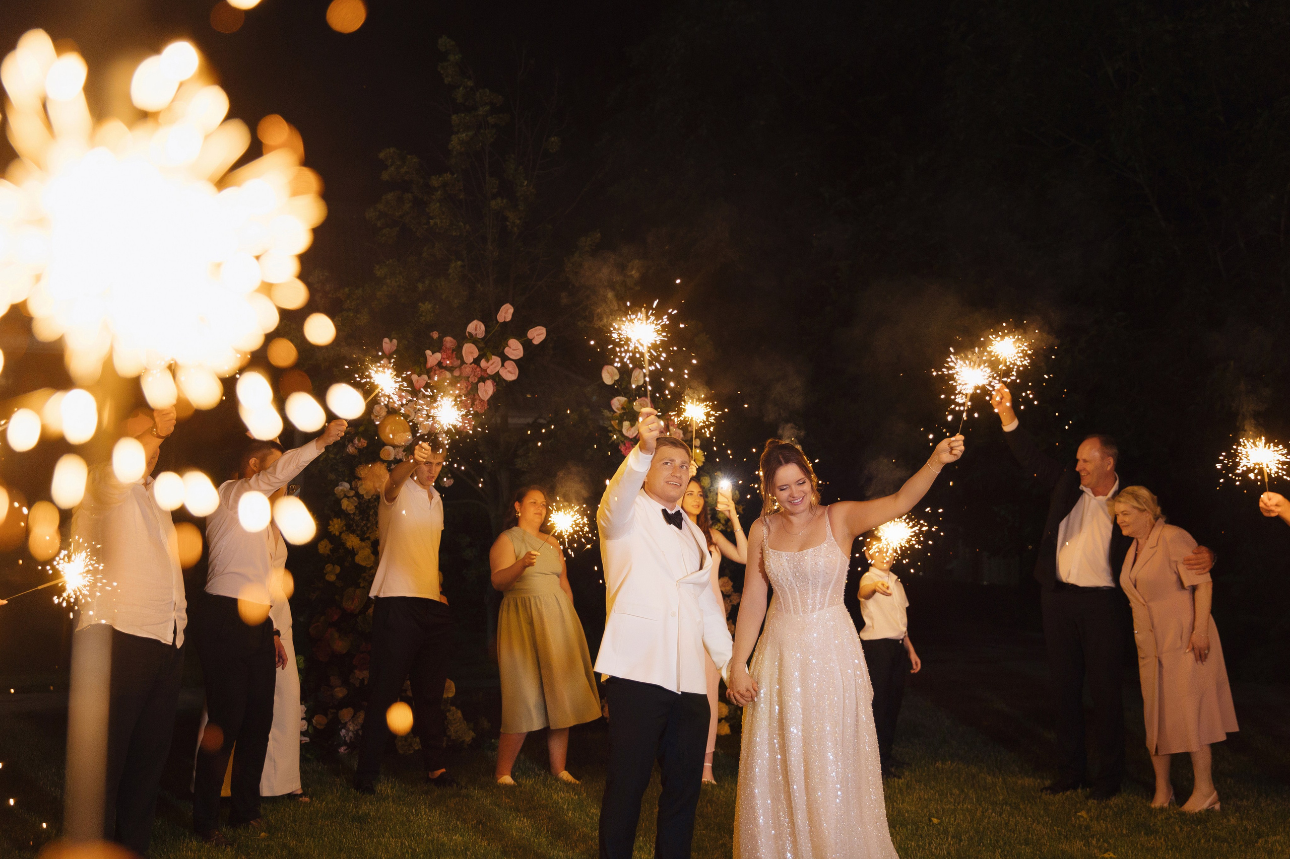 A ❤ K. Syrovatkina_Photographer.ru