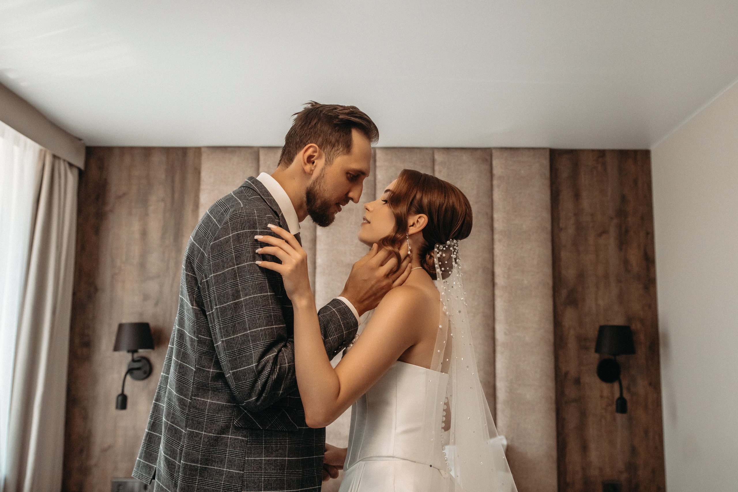 Свадебный фотограф Невинномысск. Свадебный и семейный фотограф Ставрополь Невинномысск Эмилия Юн