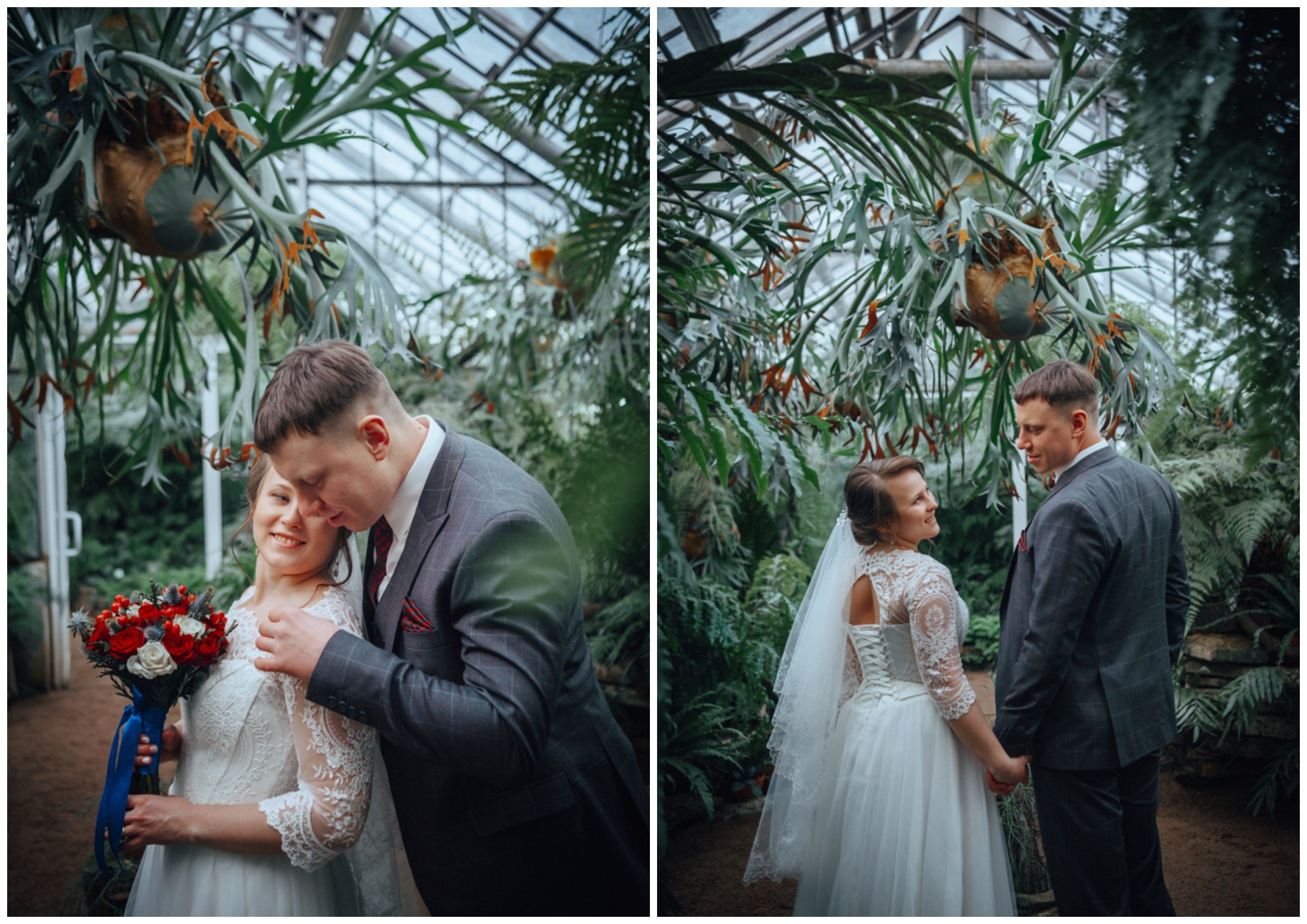 Парные/ свадебные. Main