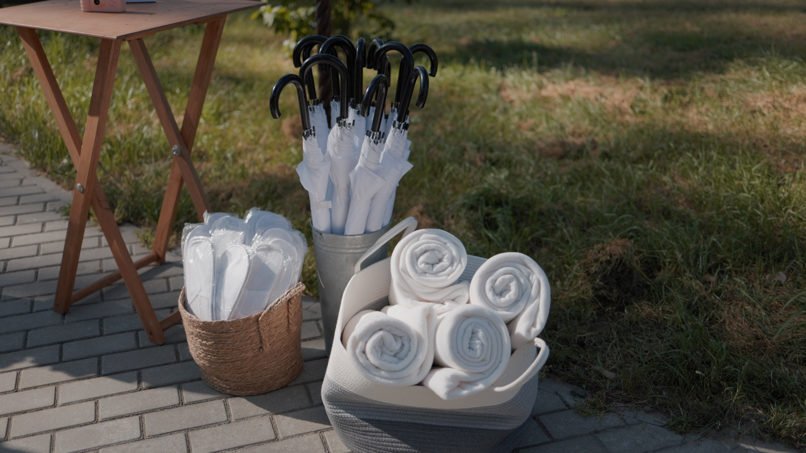 Свадьба Даниила и Аве. Видеограф Павел Борисов | Москва | СПБ | Брянск