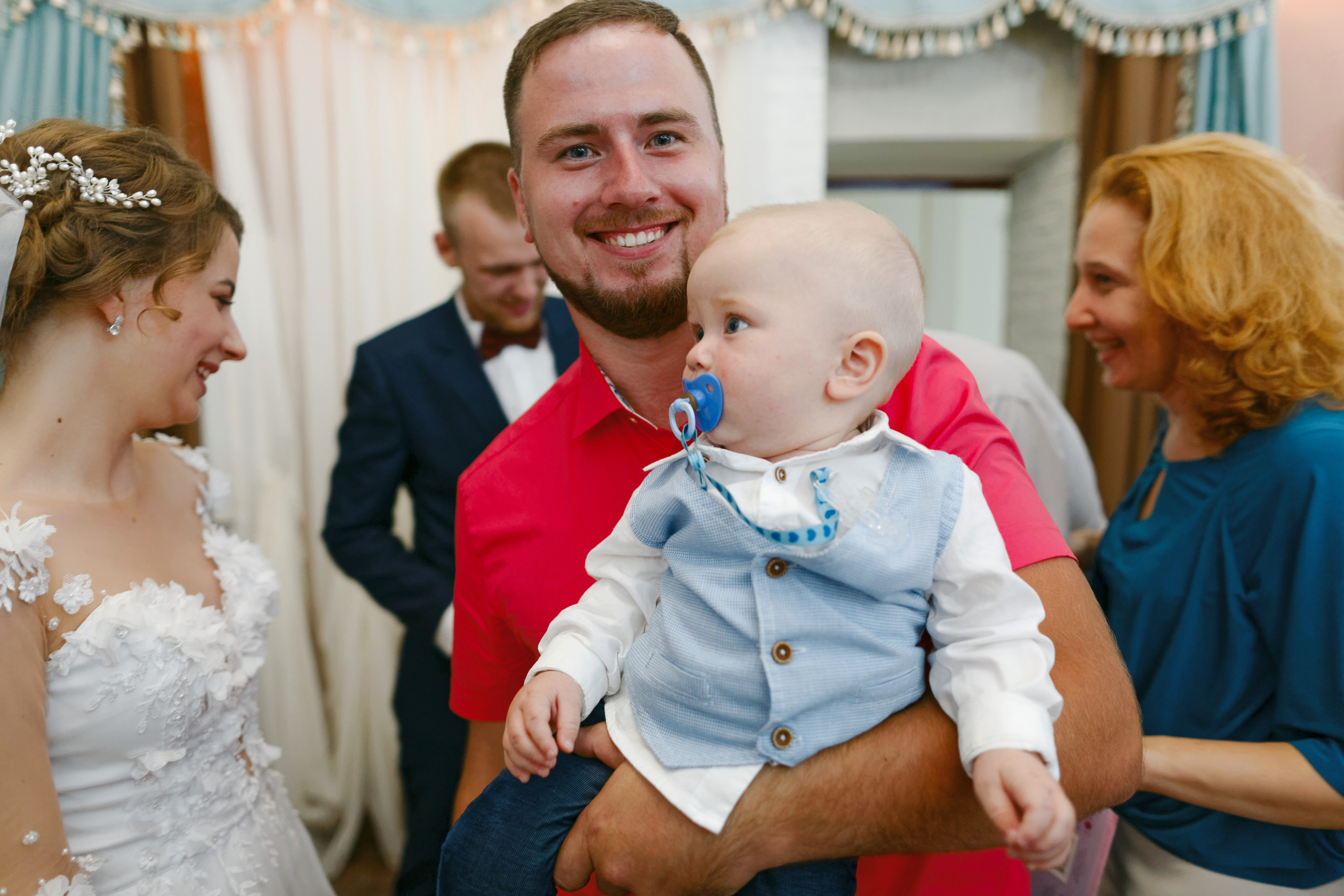 Александр и Александра. Видеограф Павел Борисов | Москва | СПБ | Брянск