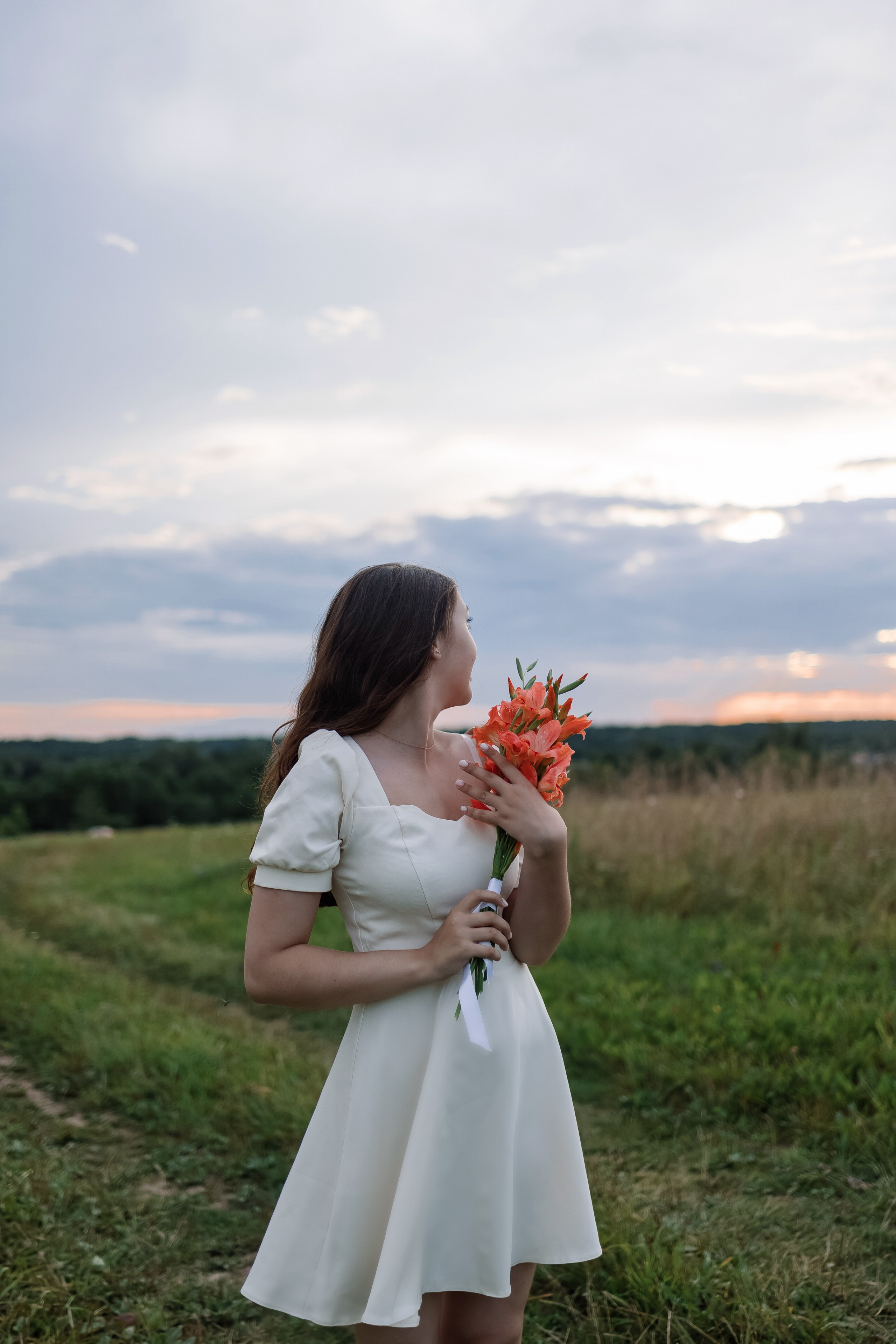 Русалина. Свадебный фотограф
