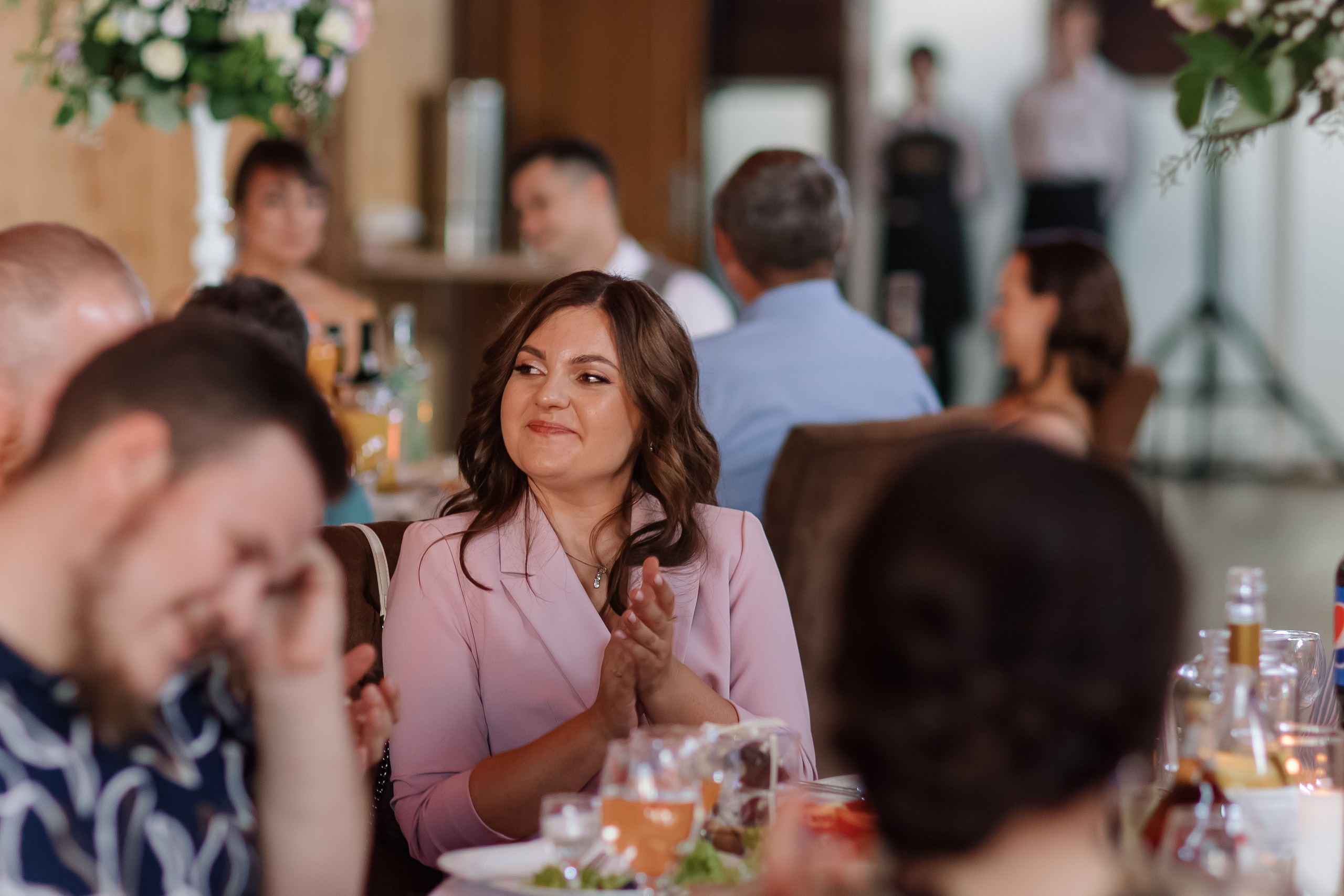 Алексей/Анна. Свадебный фотограф