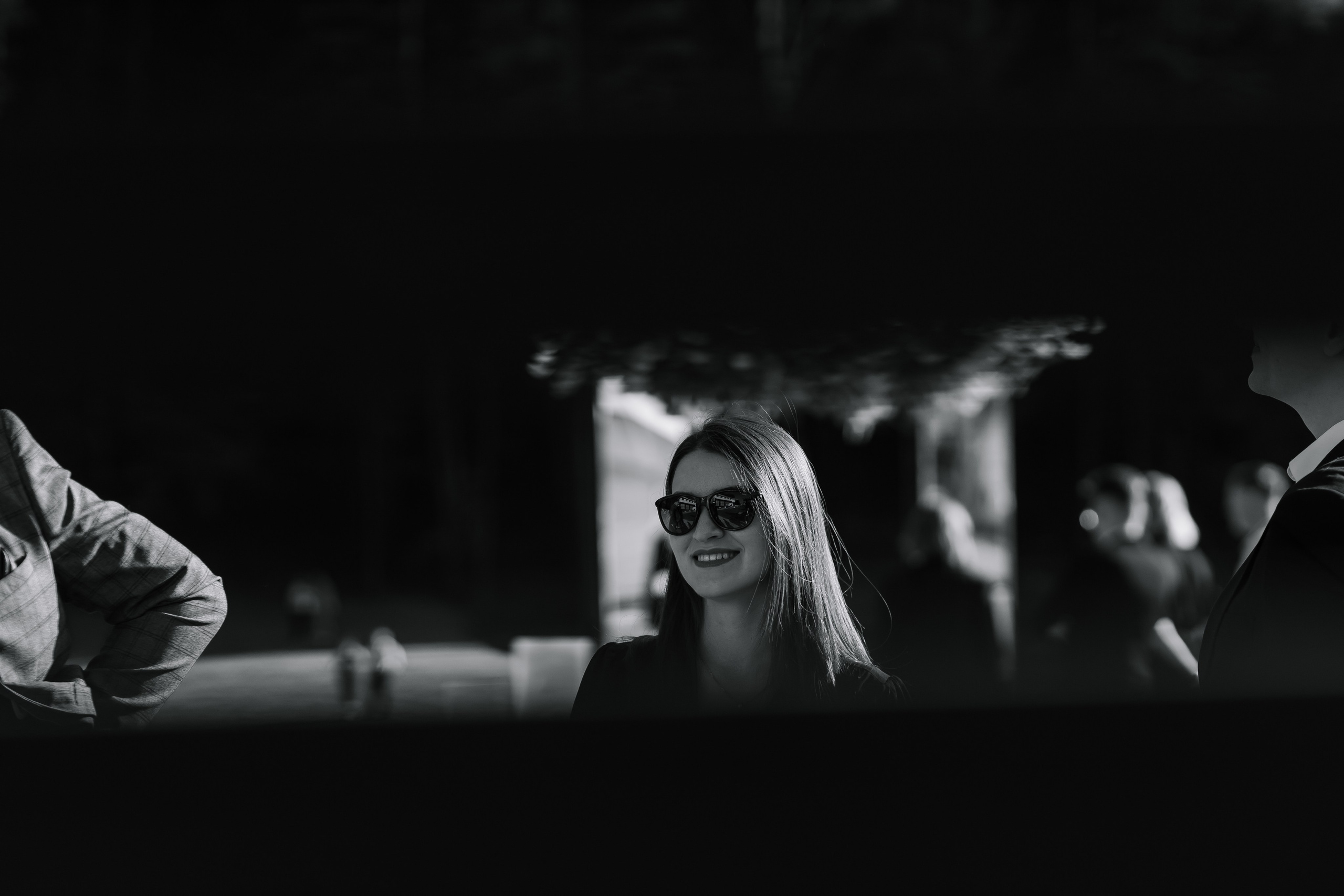 Александр/Кристина. Свадебный фотограф