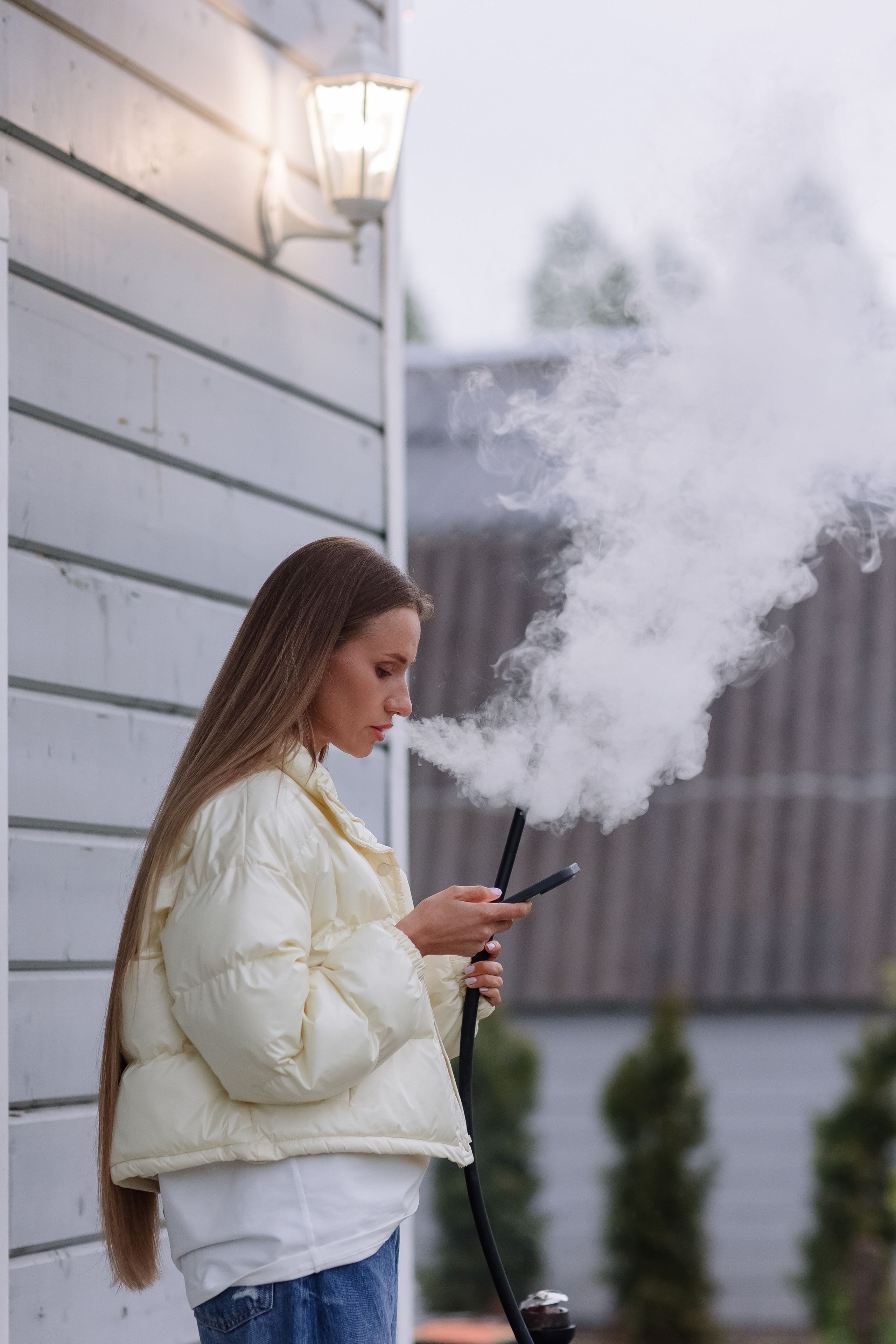 Хочу надеть купальник (Николаево). Свадебный фотограф