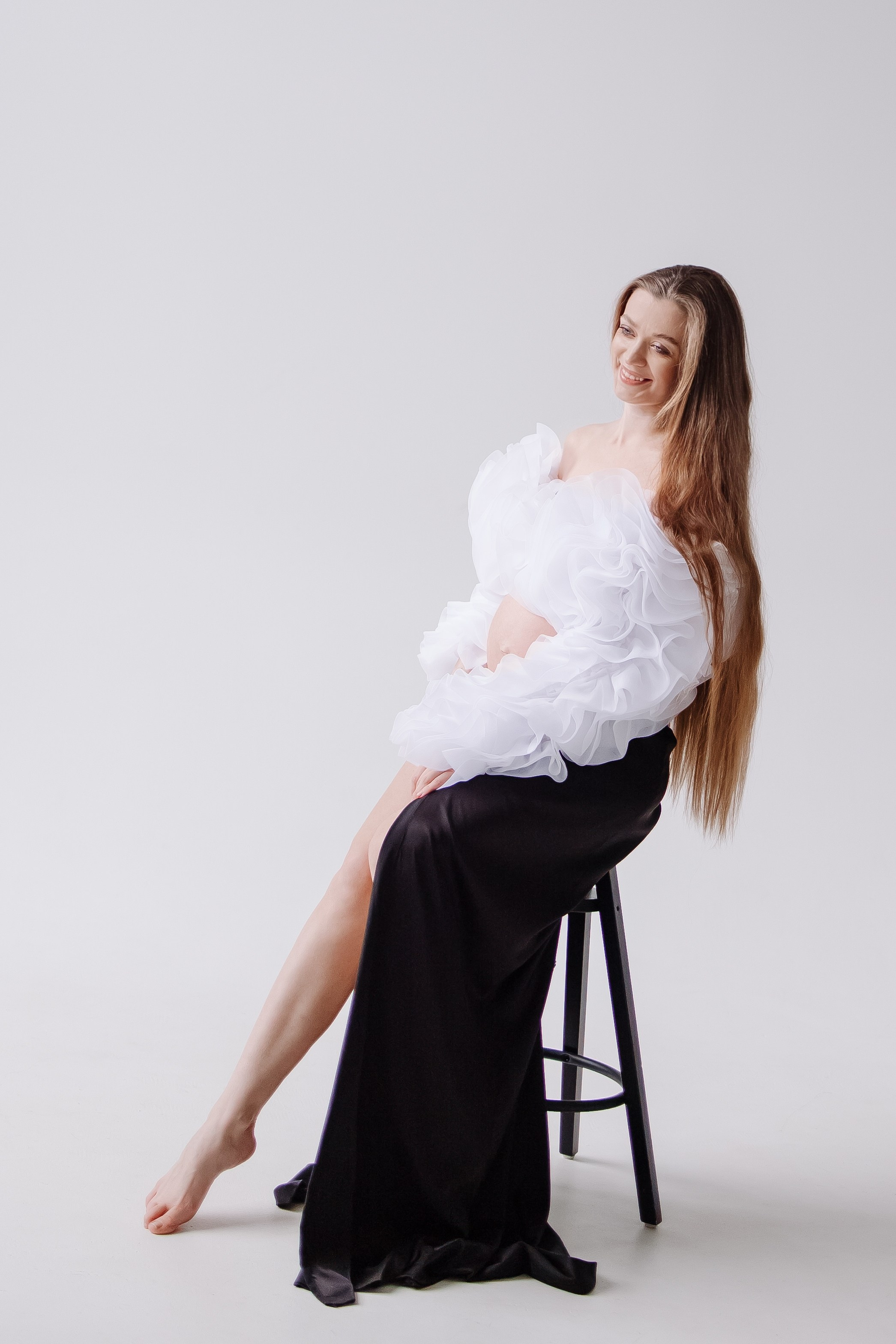 Полина. Свадебный фотограф