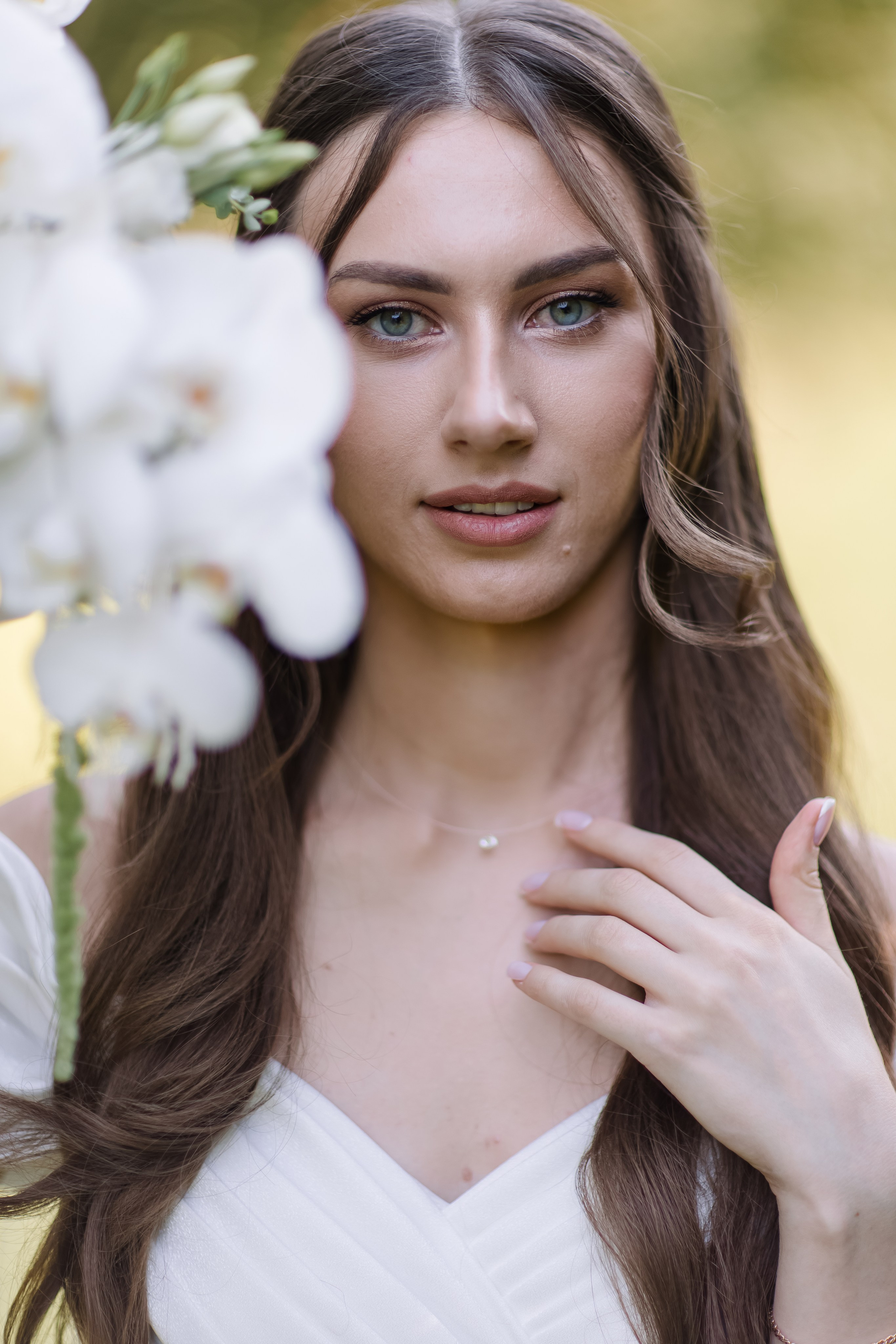 Свадебный фотограф