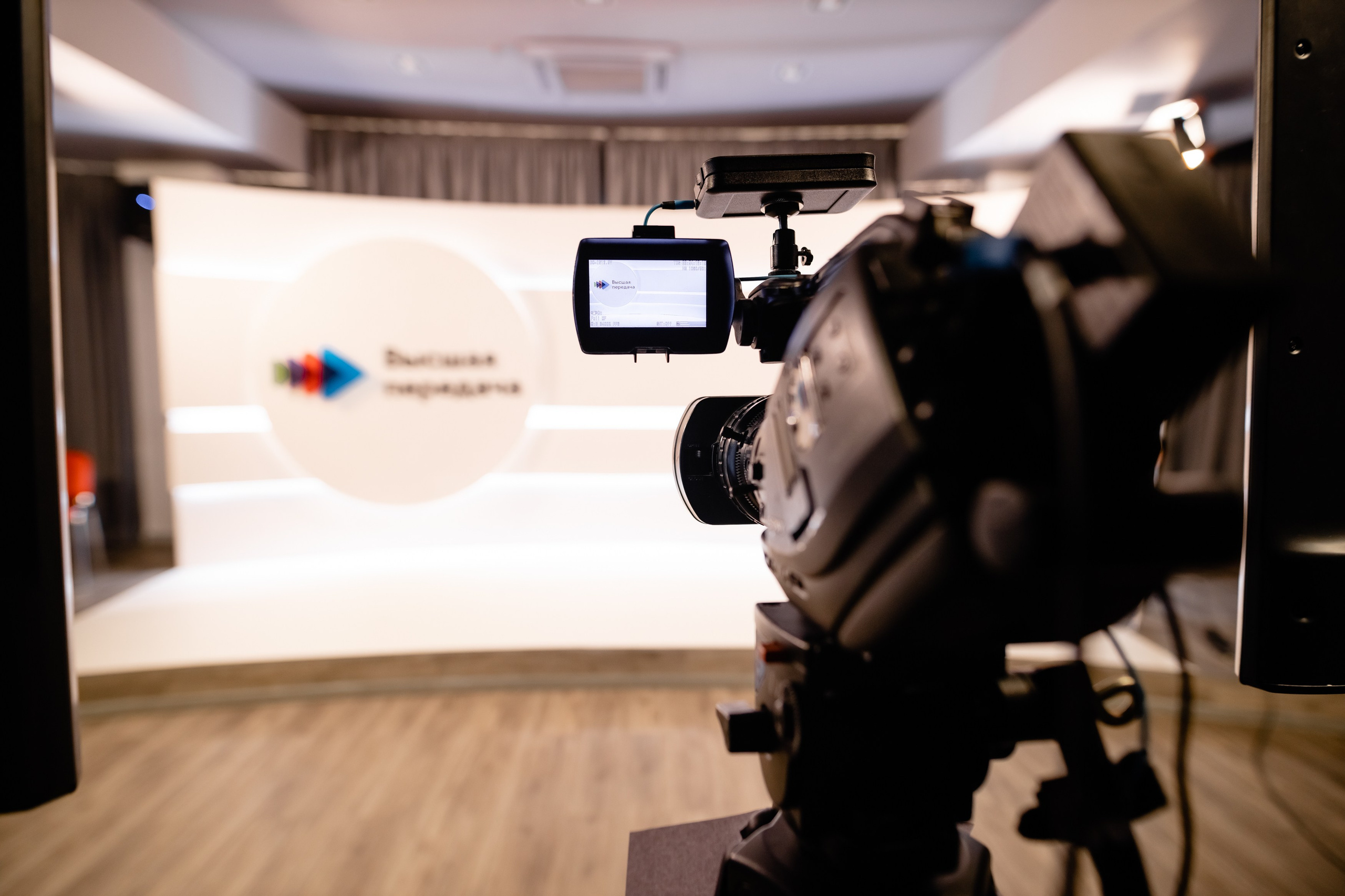 Трансляция Авито. Свадебный фотограф в Нижнем Новгороде и Москве Николай Майоров