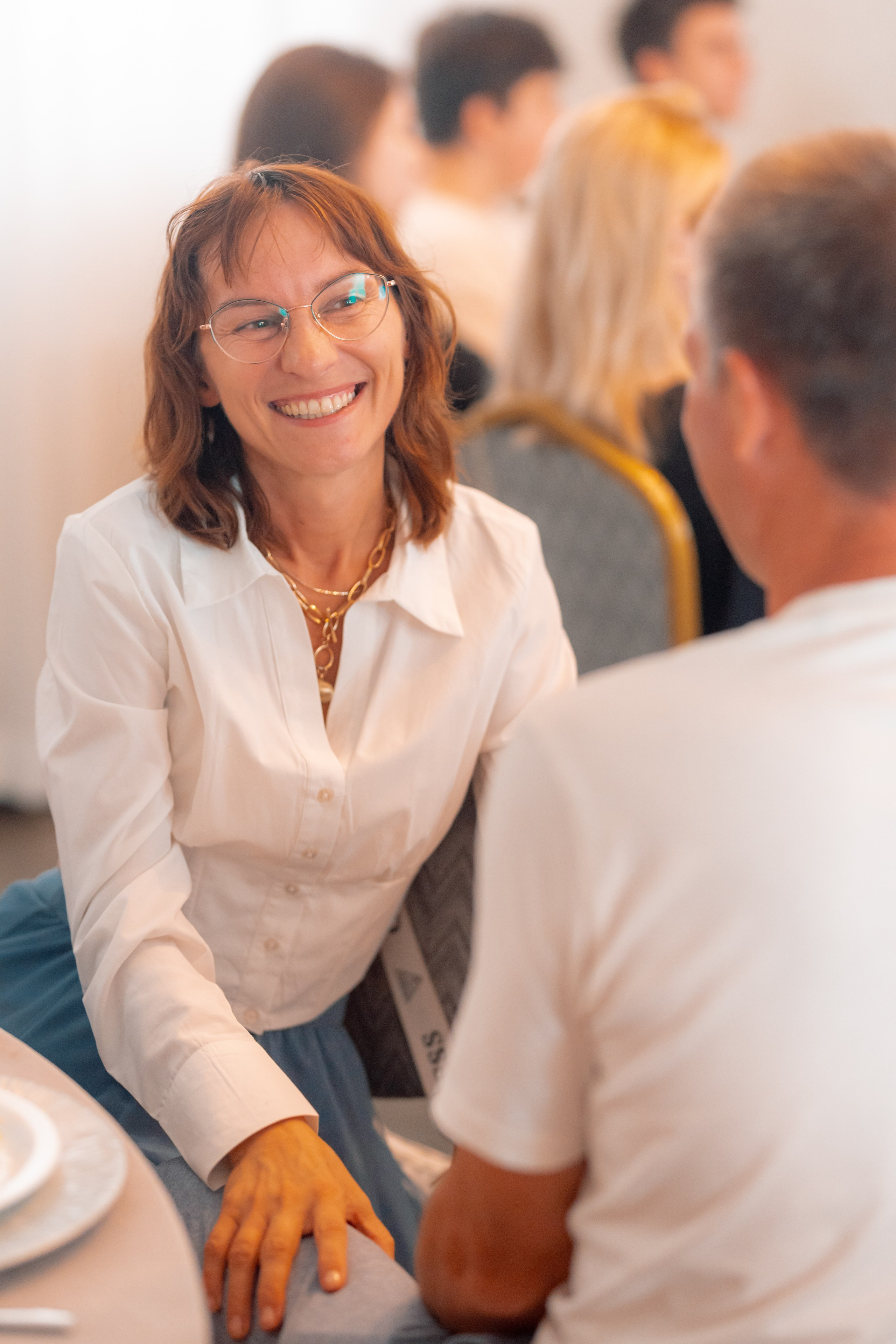 Выпускной 9го класса, Июль 2024