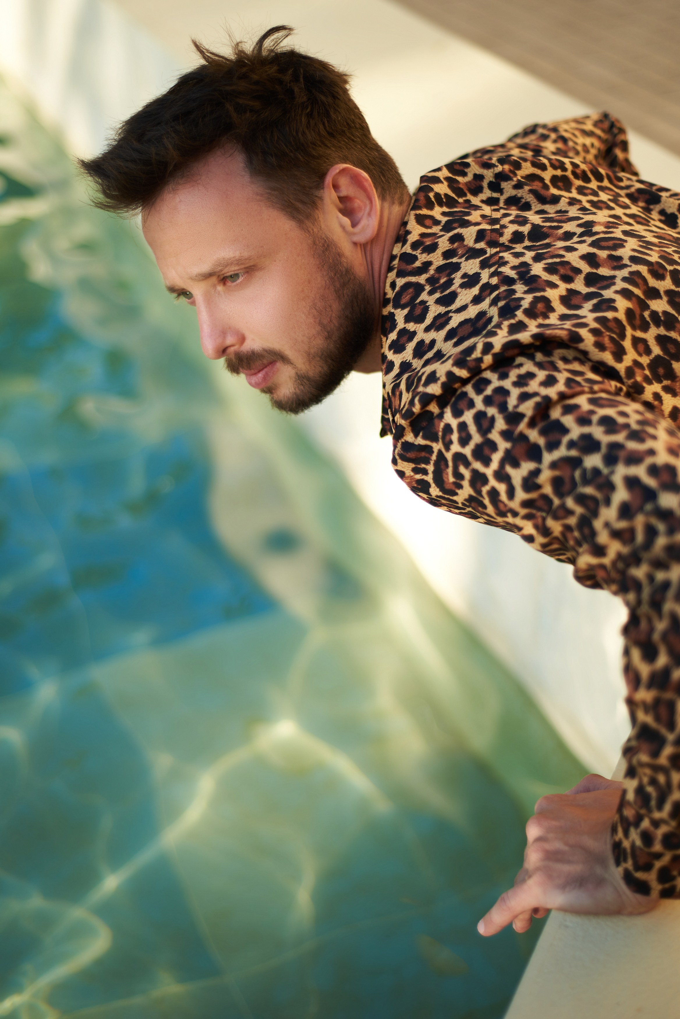 Фотосессии для мужчин в Сочи, Адлере, Красной поляне, Розе Хутор. Фотограф для женщин и мужчин, контента для бизнеса в Сочи, Адлере, Красной поляне, Розе Хутор