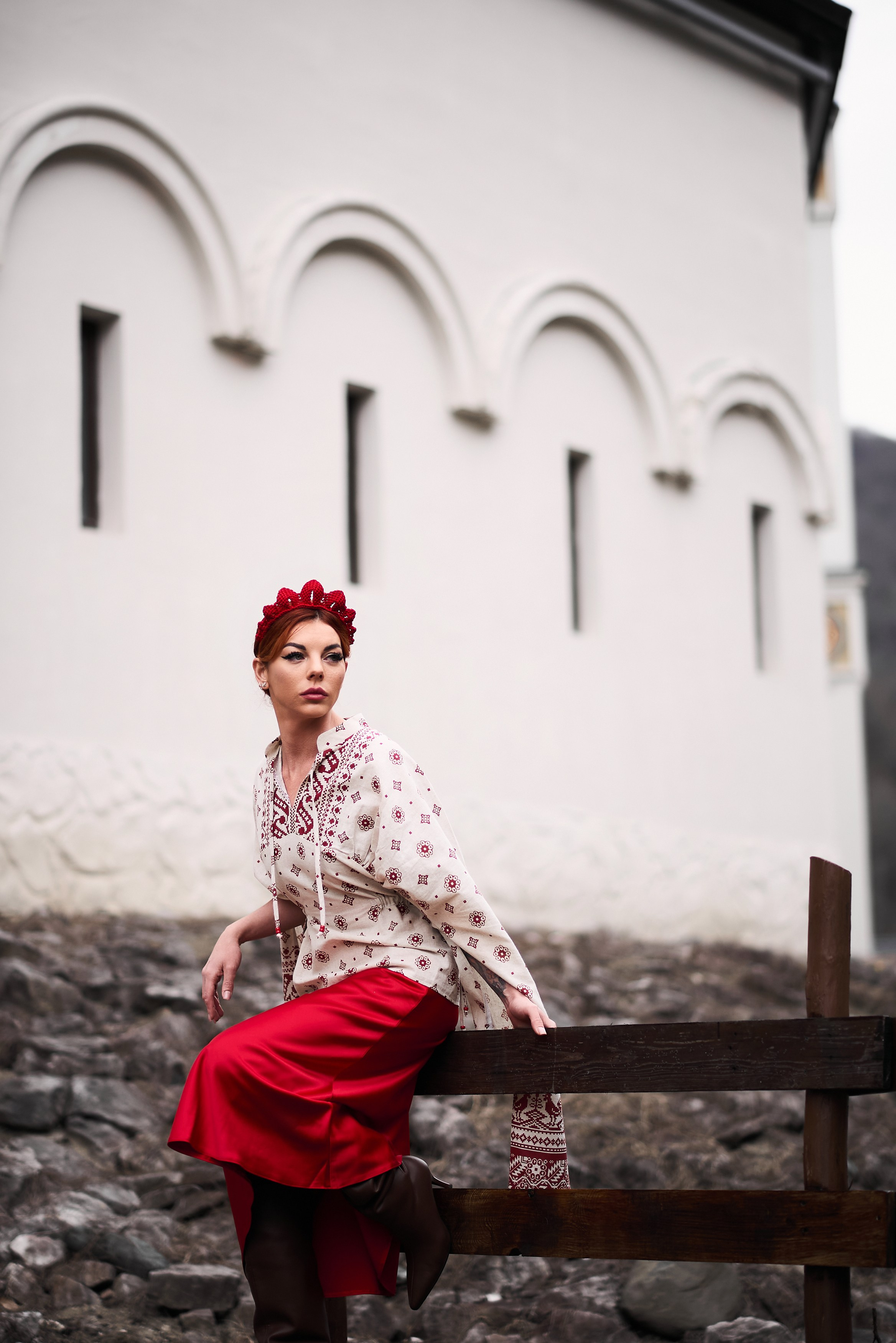 Индивидуальные фотосессии для женщин в Сочи, Адлере, Красной поляне, Розе Хутор. Фотограф для женщин и мужчин, контента для бизнеса в Сочи, Адлере, Красной поляне, Розе Хутор