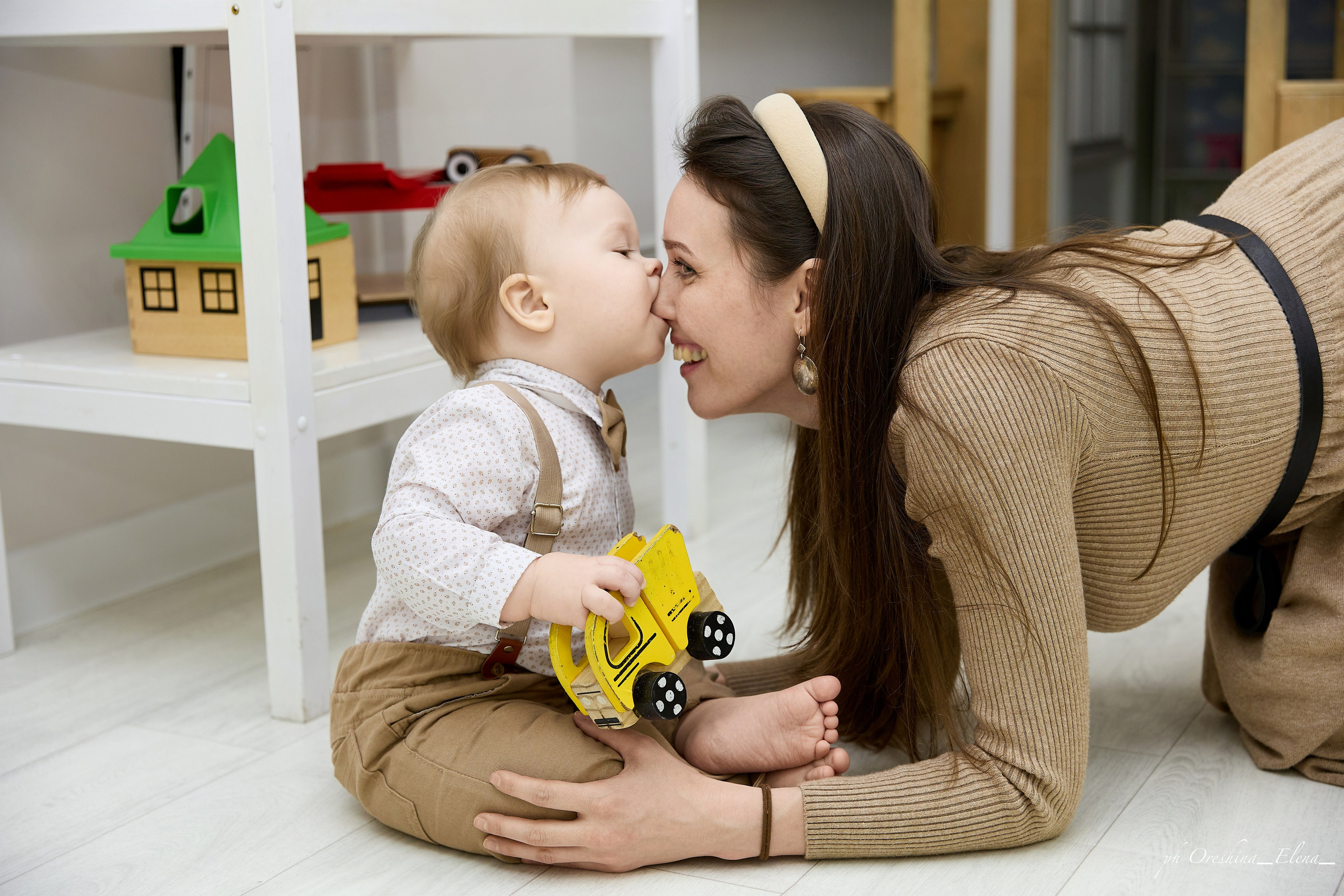 Степан, с Днём Рождения!!! Мы тебя любим ❤️. Свадебный и семейный фотограф в Ульяновске Орешина Елена