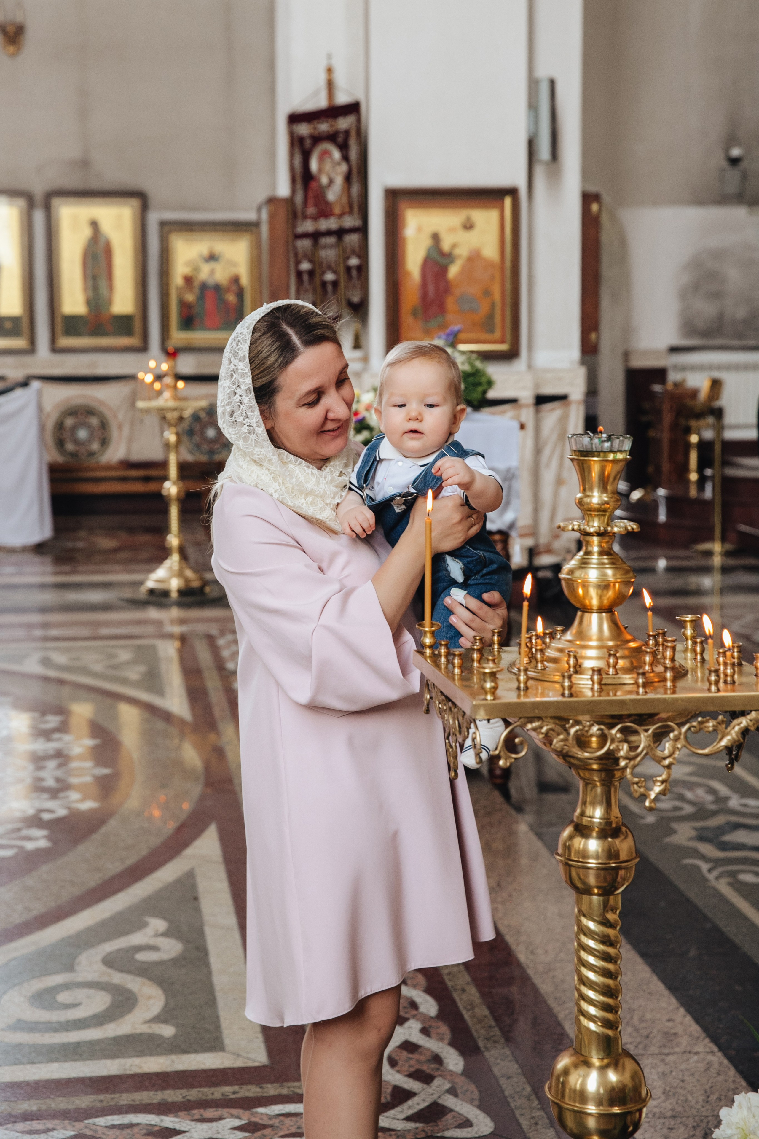 Екатерина. Фотограф Георгиевск, КМВ Дамер Катерина