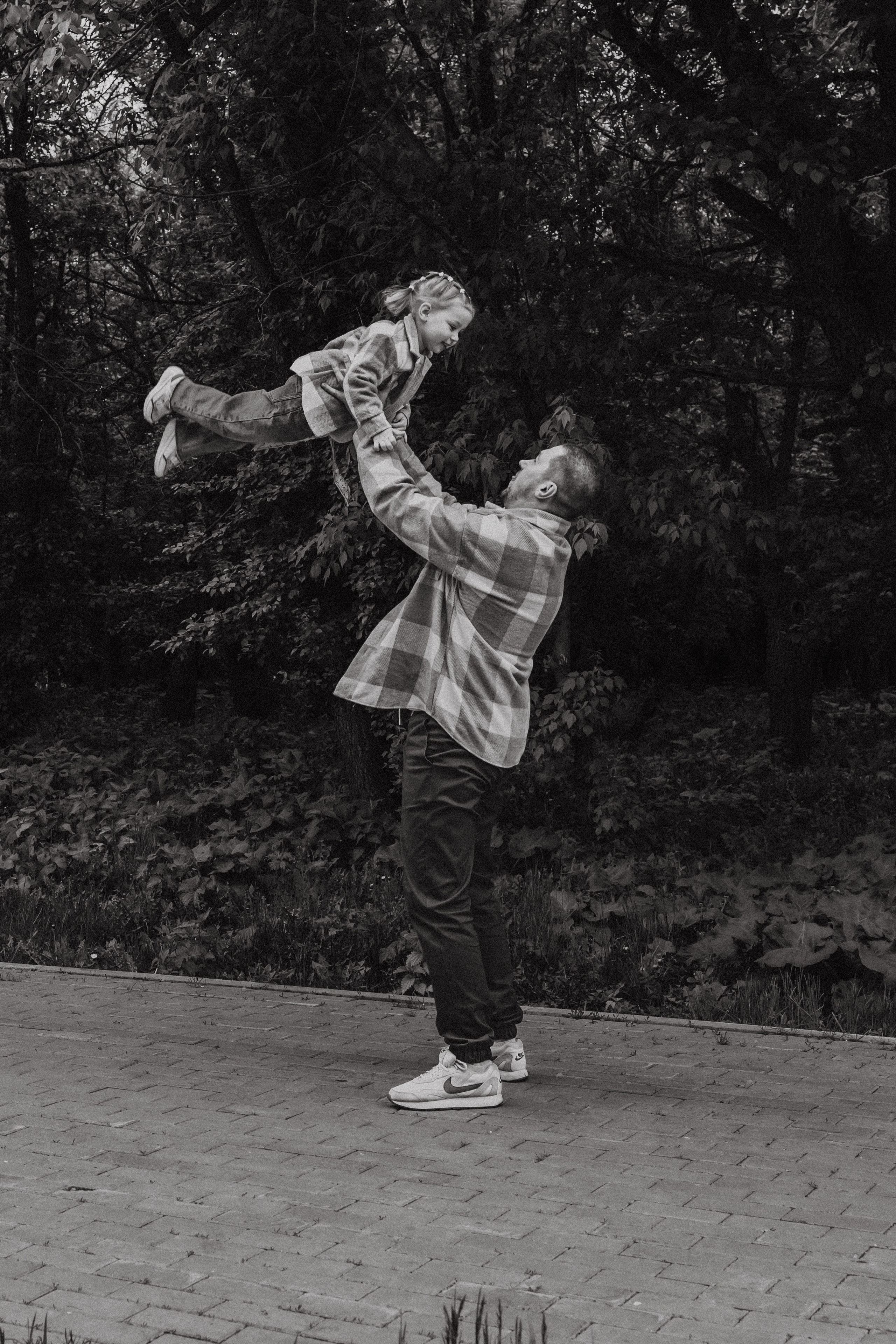 MAY. Фотограф Наталья Карякина|Челябинск