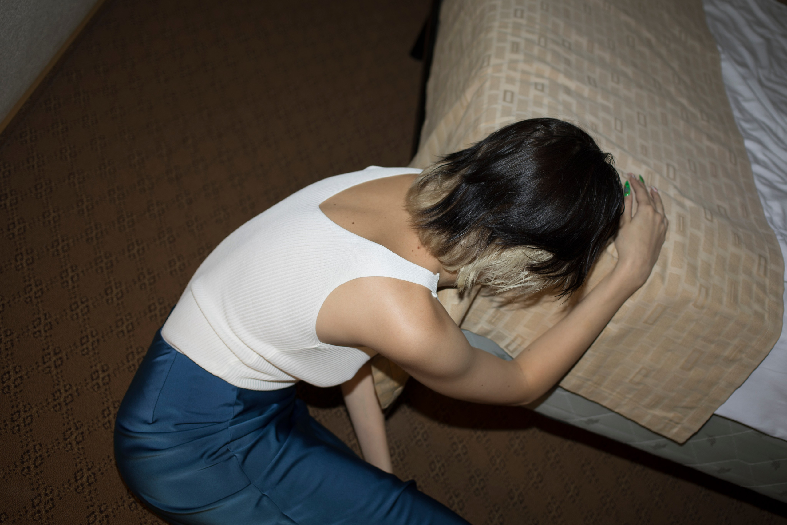 ПОРТРЕТЫ. Photographer Manakova Olga