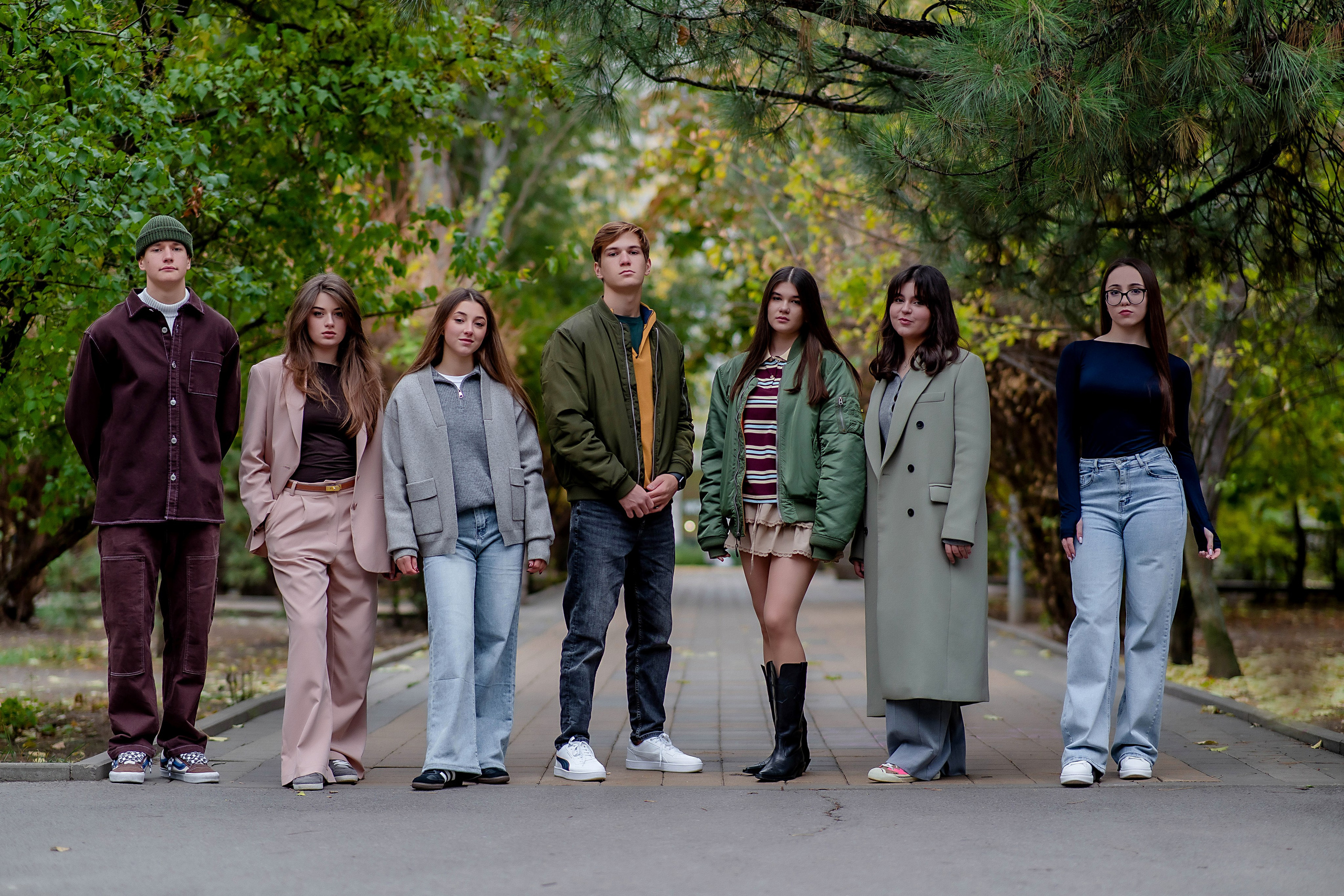 ФОТОКНИГИ ДЛЯ ШКОЛЫ, ВЫПУСКНЫЕ ФОТОКНИГИ В РОСТОВЕ, АЛЬБОМЫ. Современные Выпускные Альбомы в Ростове-на-Дону