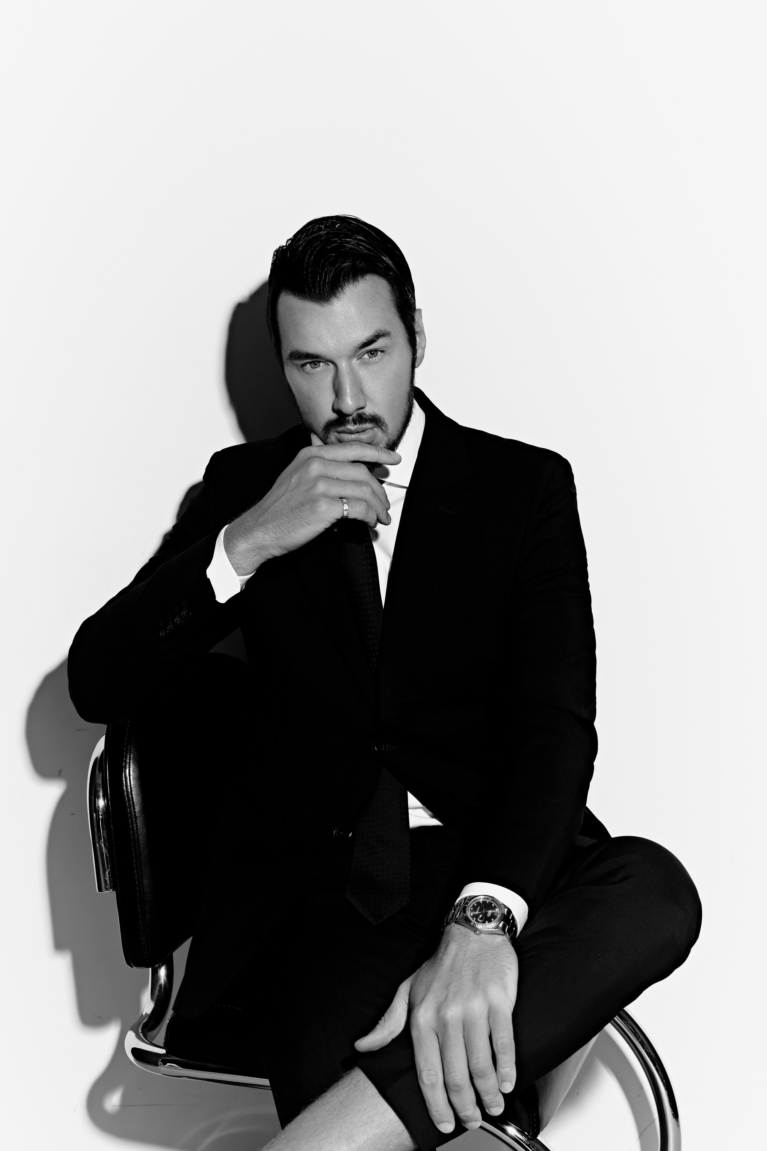 Джордано. Ph.emmi