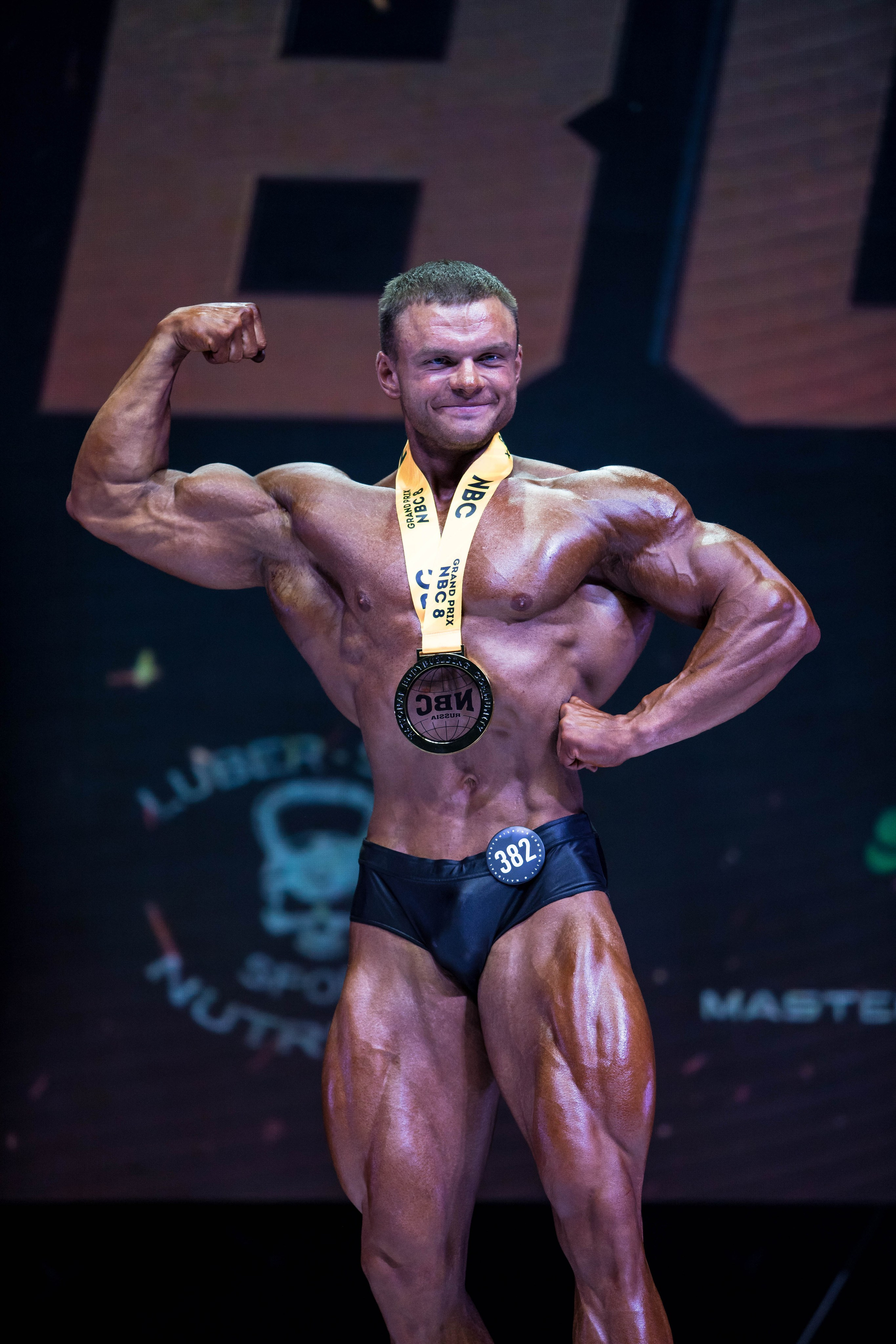 NBC8. Фотограф — художник в Москве Васильева Юлия