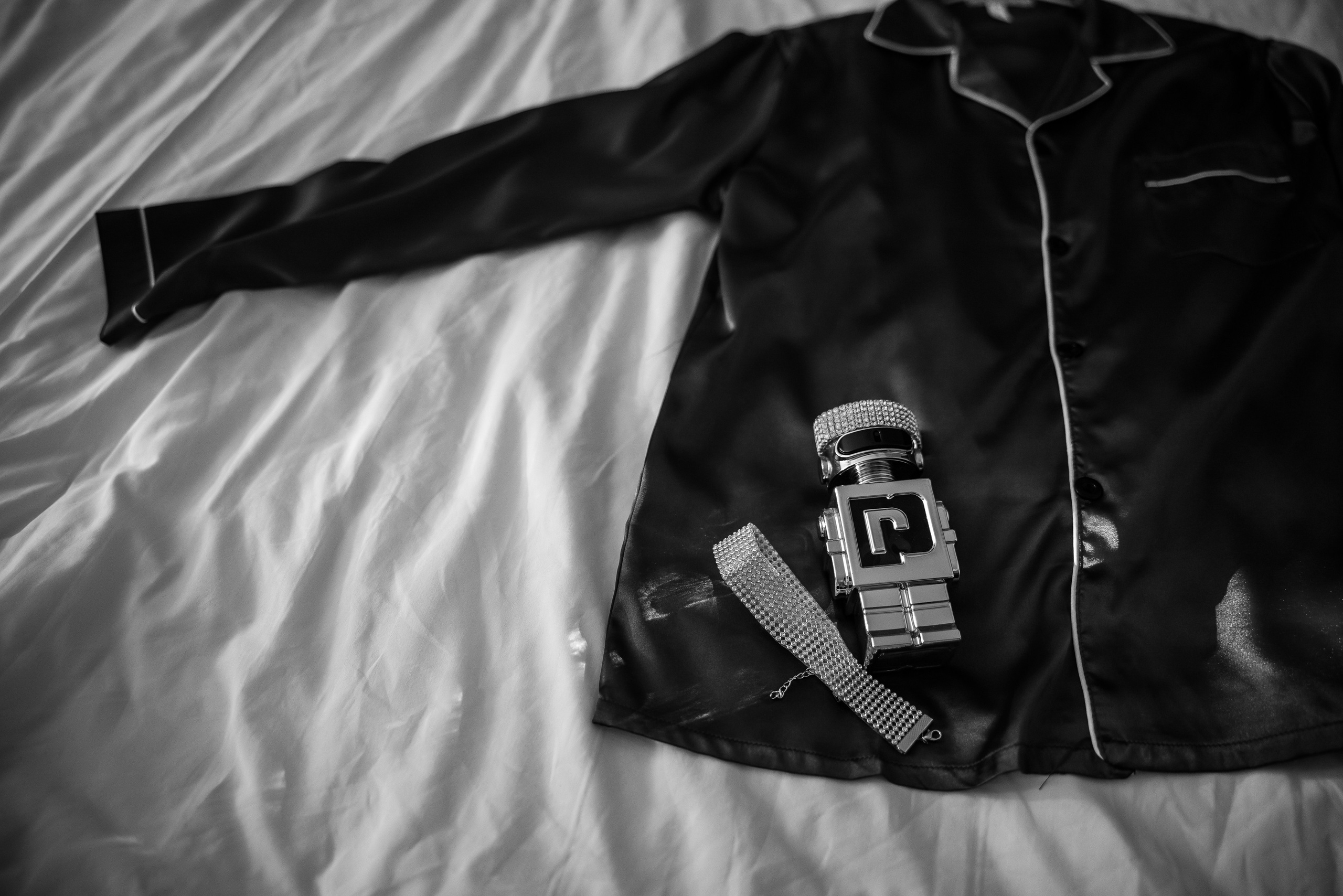 Лада и Рустам. Ведущая на свадьбу, корпоратив, юбилей в Москве Бойчук Наталья