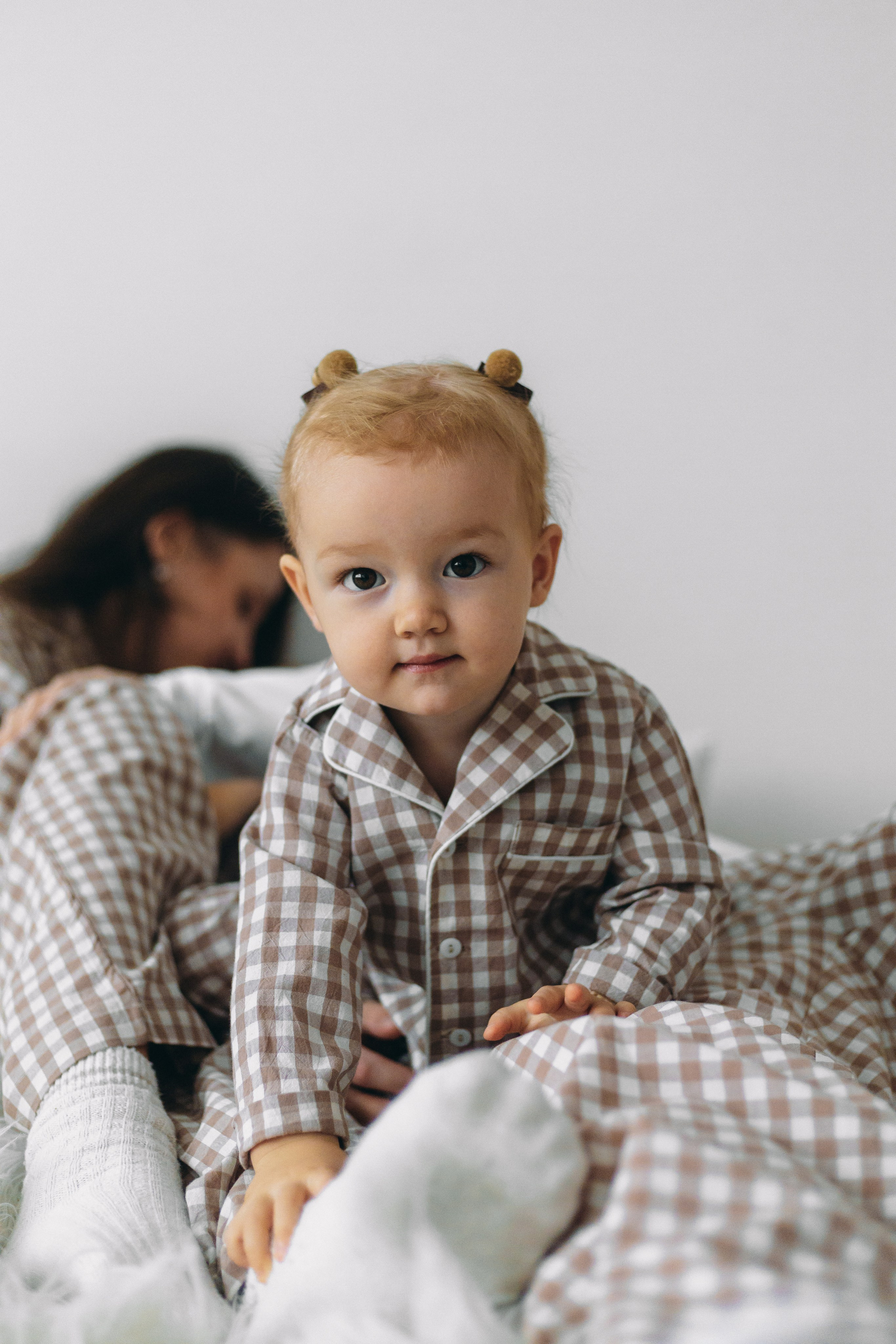 HNE. Фотограф в Санкт-Петербурге Виктория Безверхая