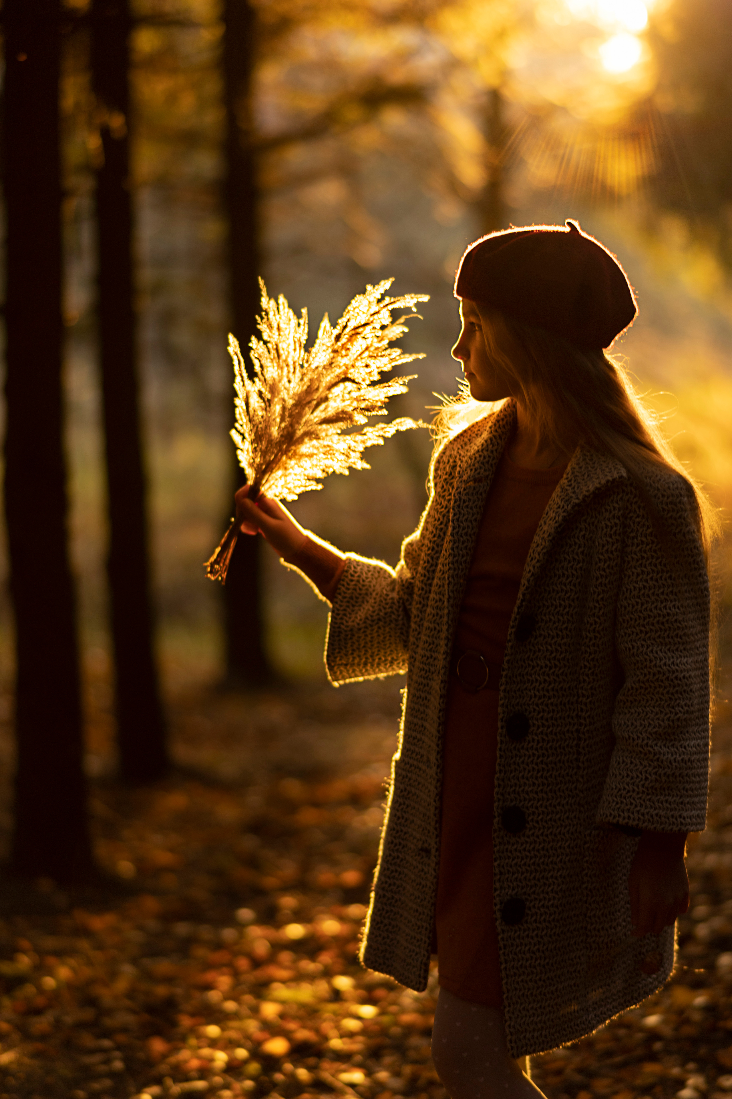 Семейный и детский фотограф Москва и Московская область