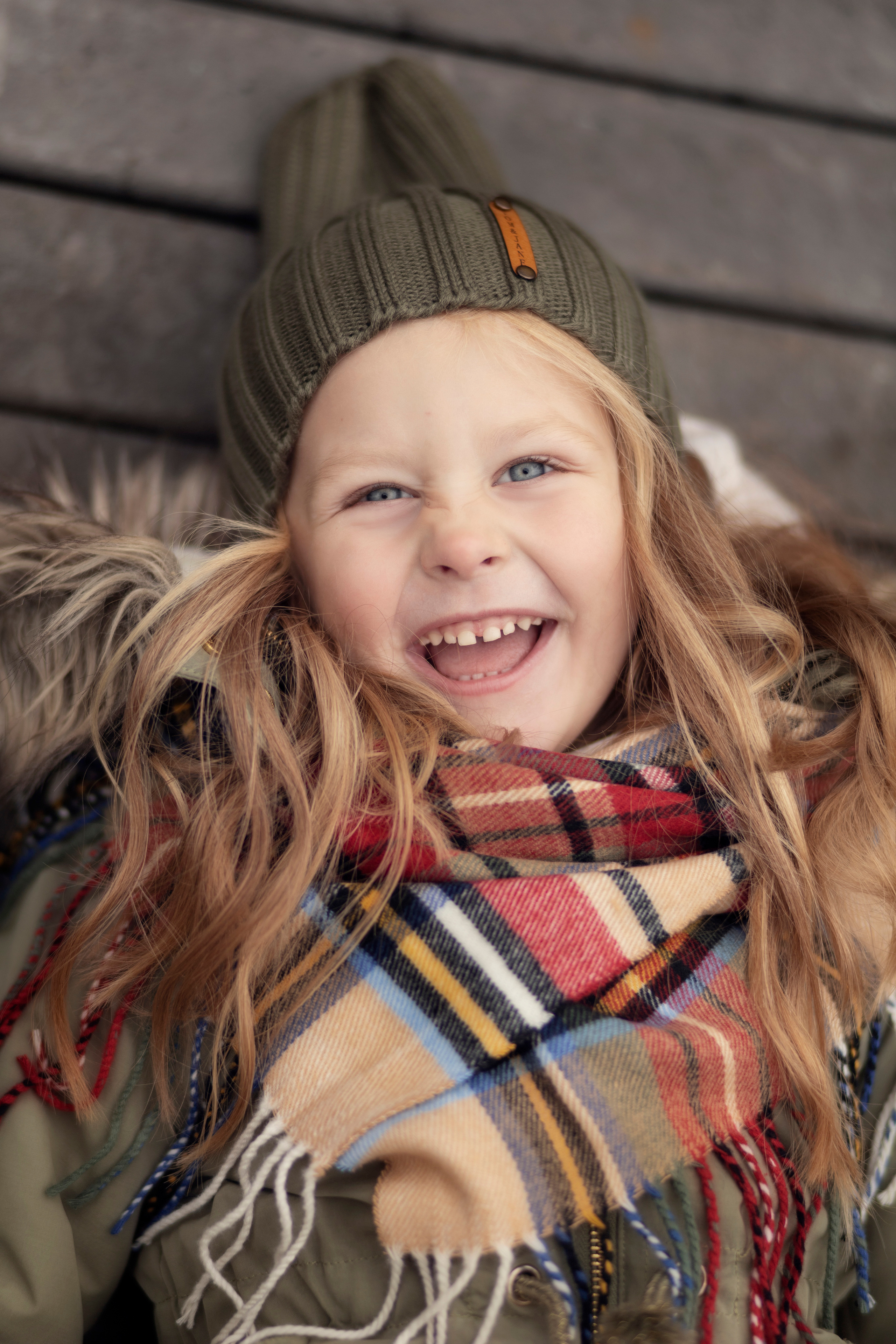Семейный и детский фотограф Москва и Московская область