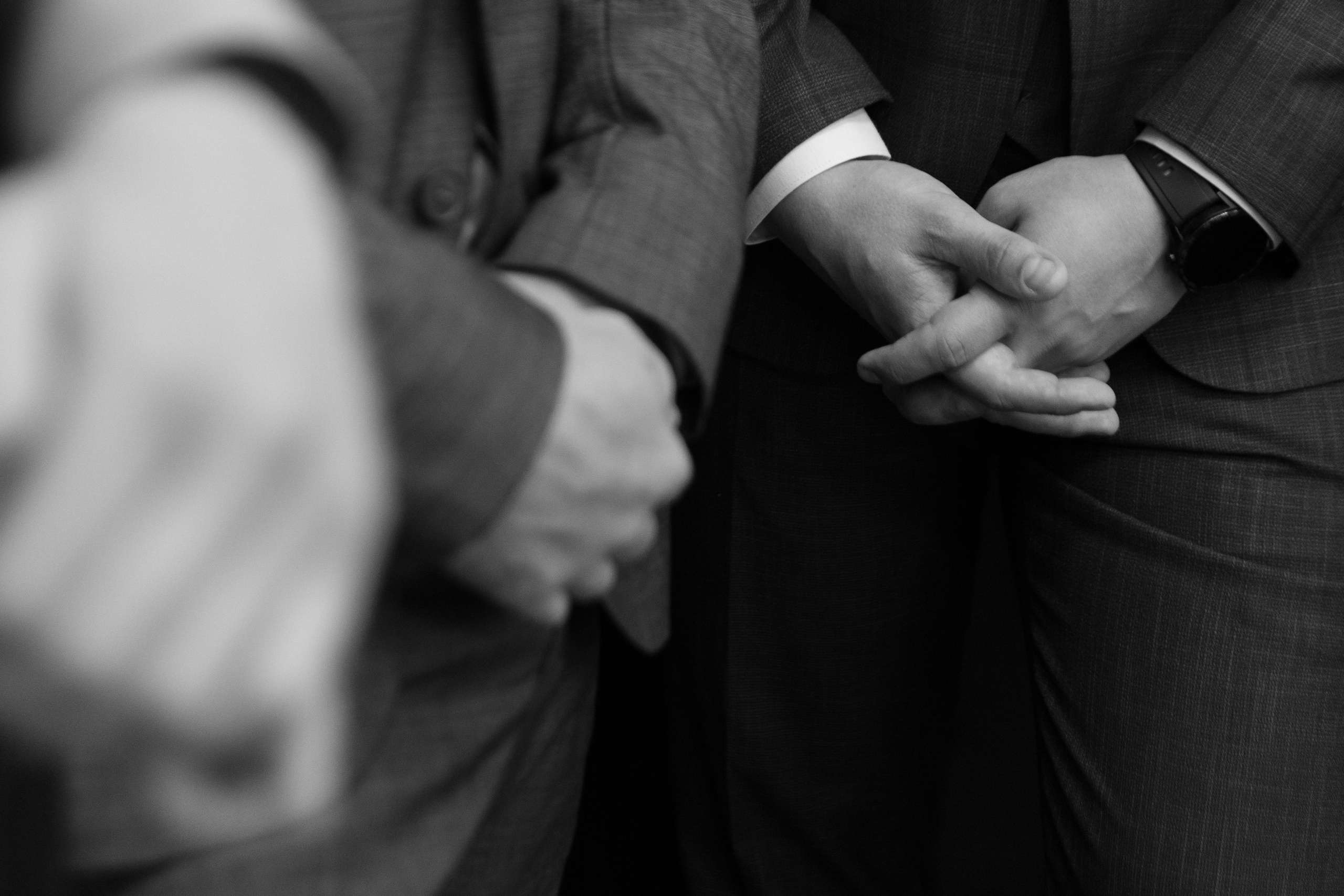 Дмитрий & Ксения. Свадебный и семейный фотограф в Кирове, Малых Никита