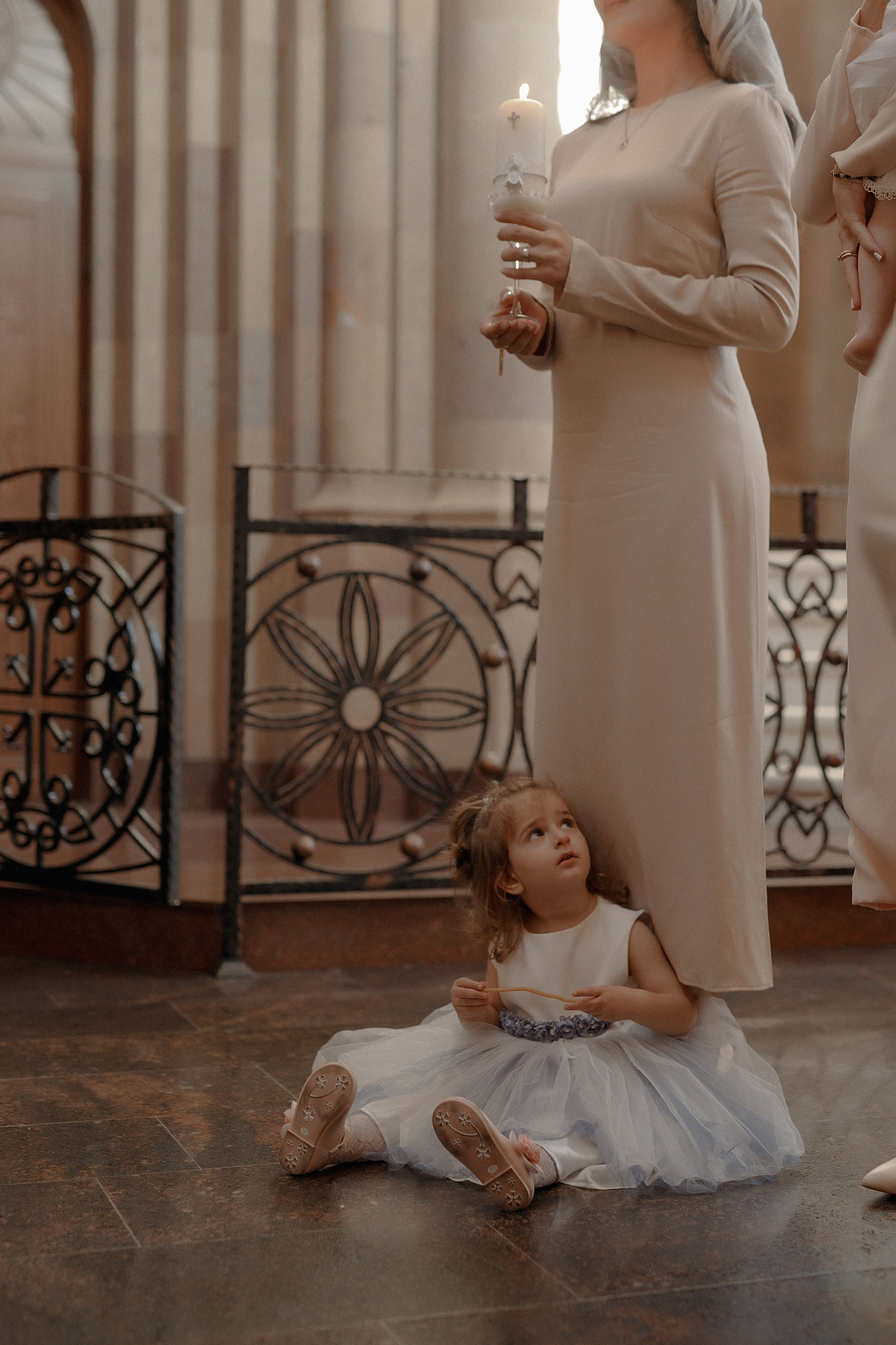 Эмма. Арман Авдалян Фотограф Ростов-на-Дону