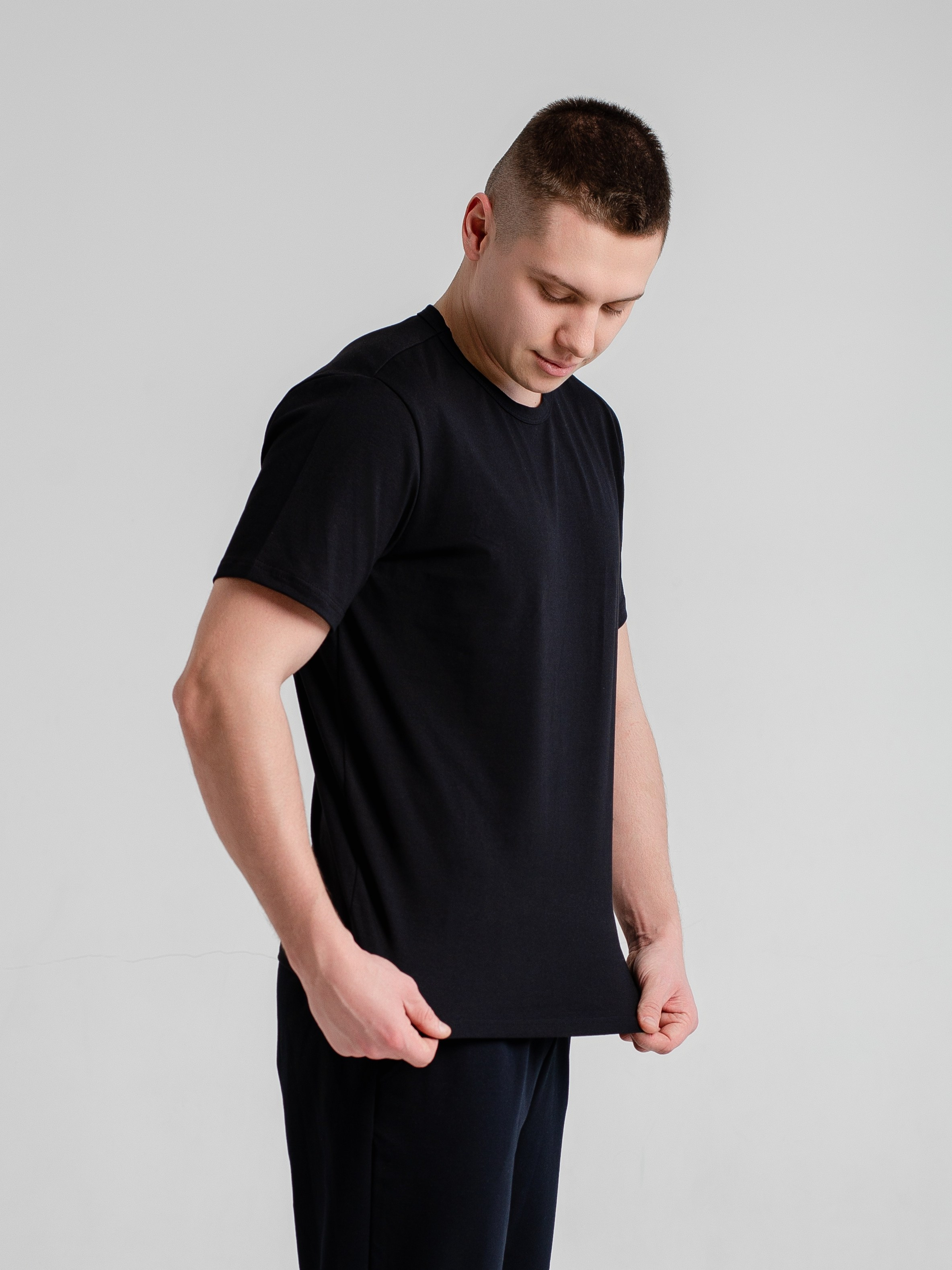 WB Текстиль. Семейный и детский фотограф Иваново Ксения Азаренкова