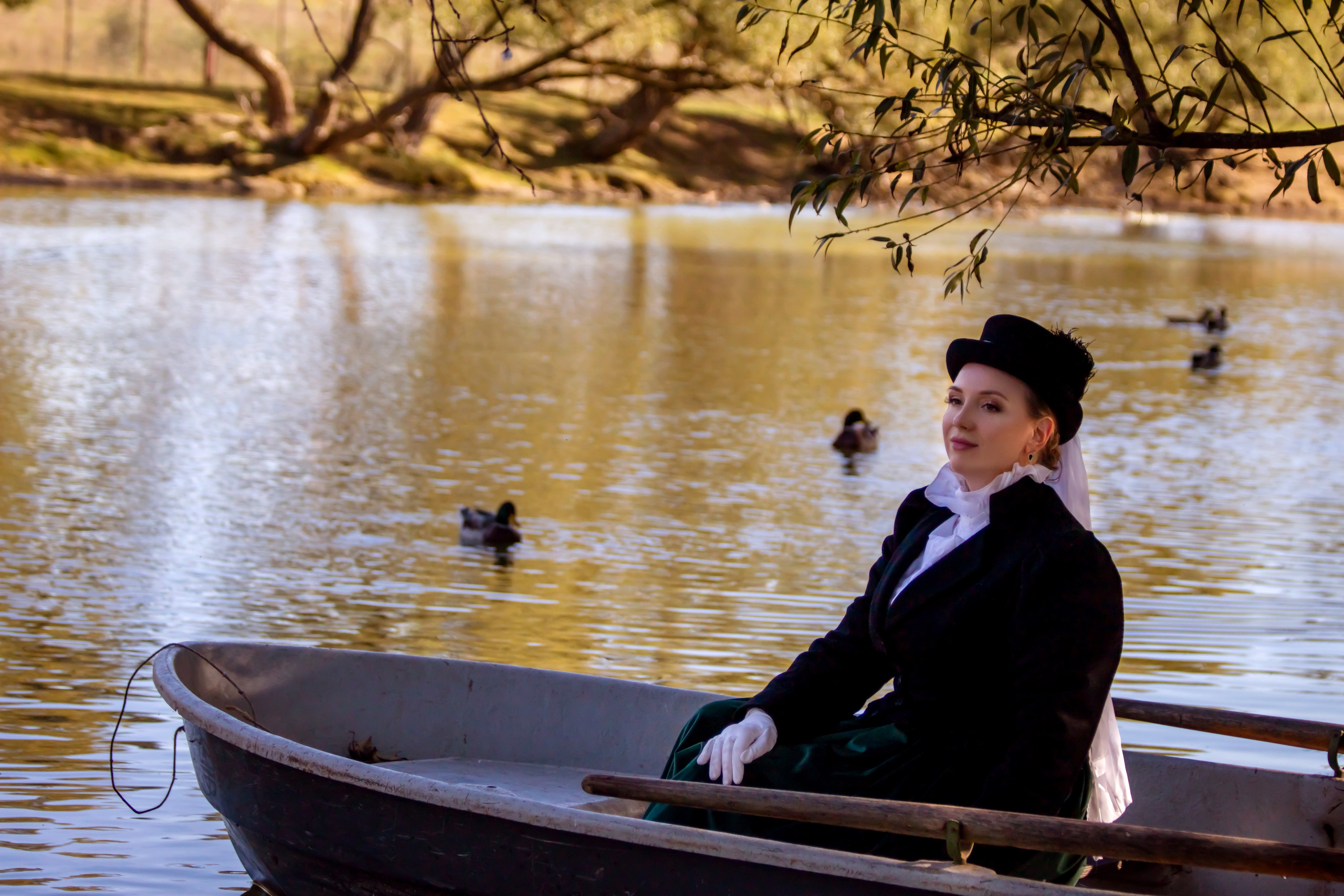 Фотосессия в Аванпост. Фотограф анималист — Тула, Москва