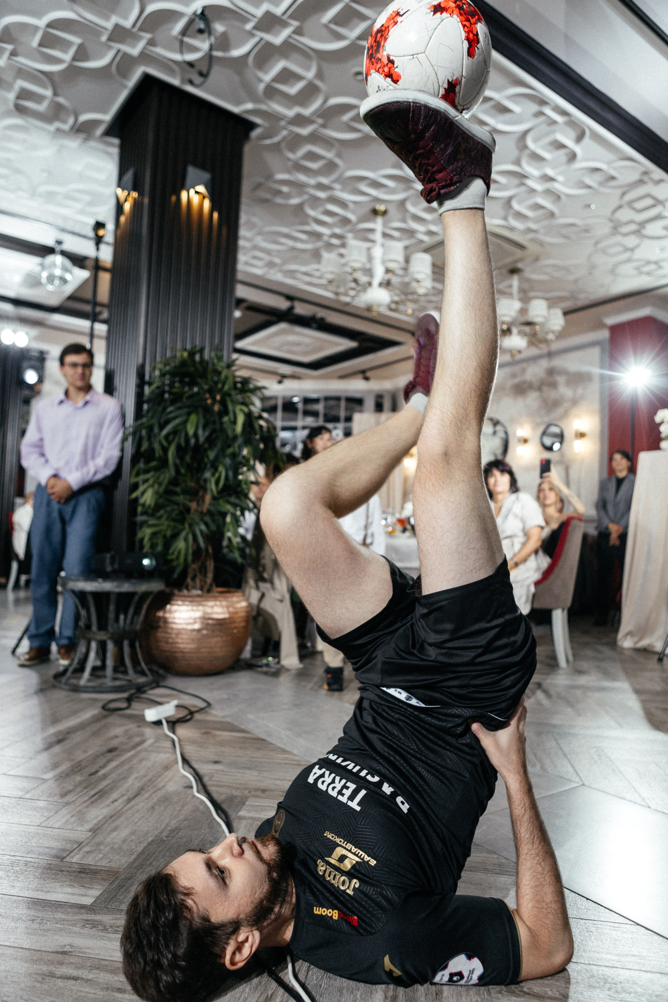 V&T. Свадебный фотограф Уфа Руслан Габдлисламов