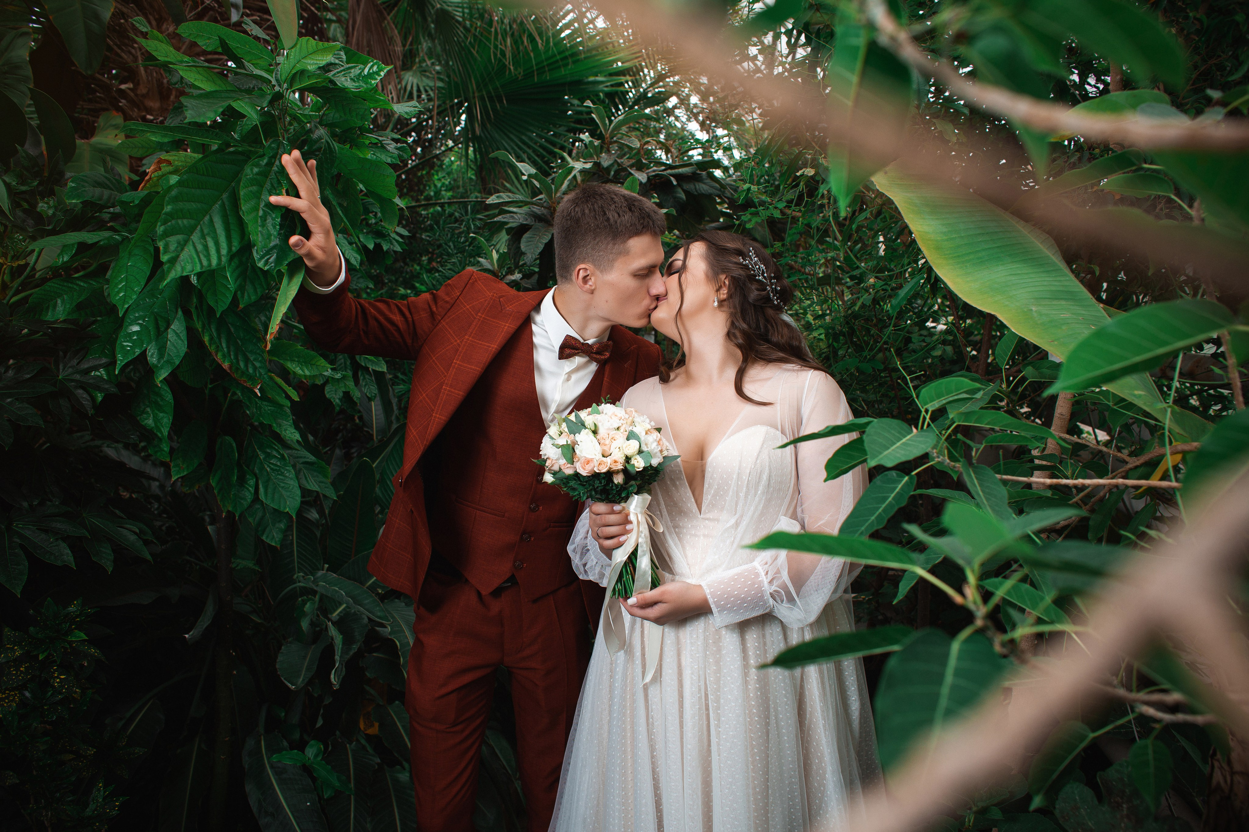 Игорь Тихонов. Фотограф Игорь Тихонов