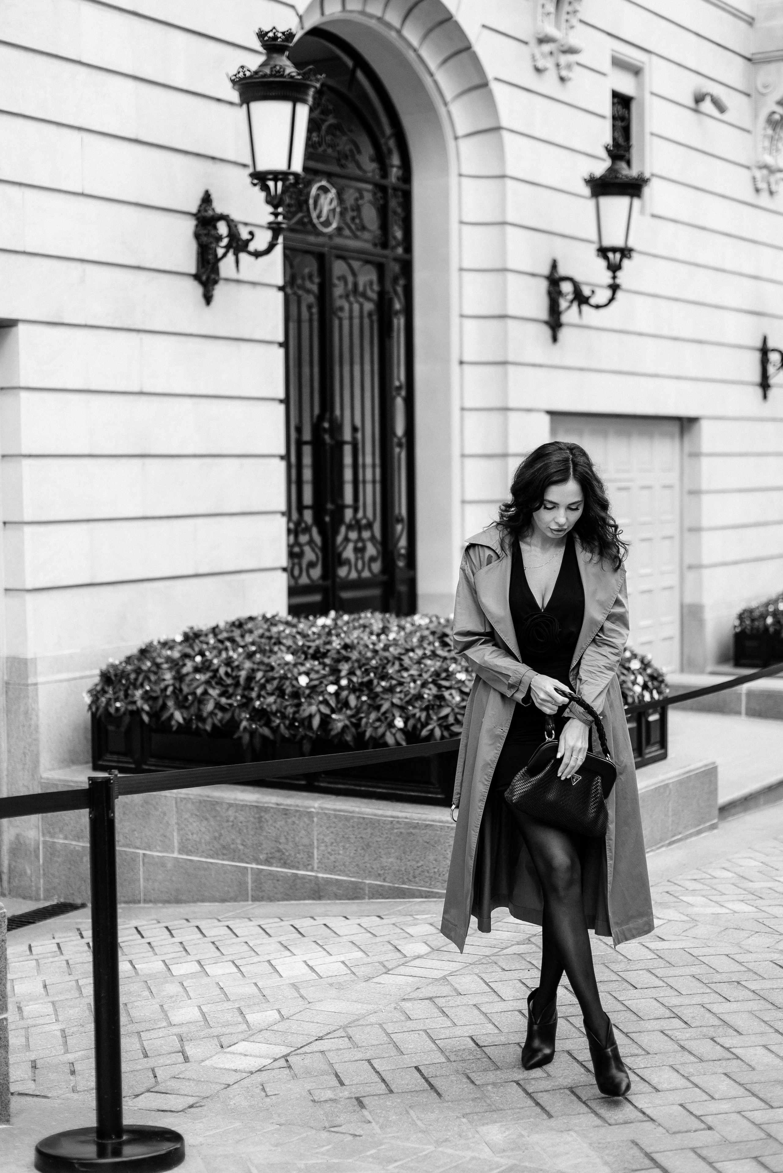 Яна. Свадебный фотограф, фотограф беременности Дарья Доценко