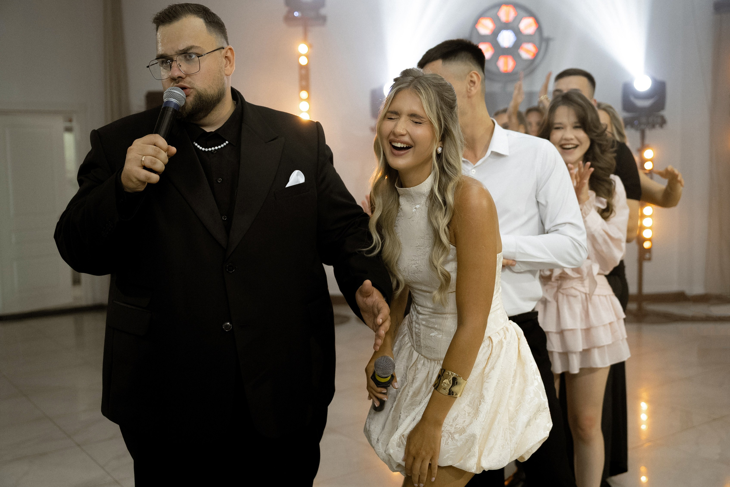 Tanya+Sasha. Семейный и портретный фотограф в Саратове Сахарова Маша